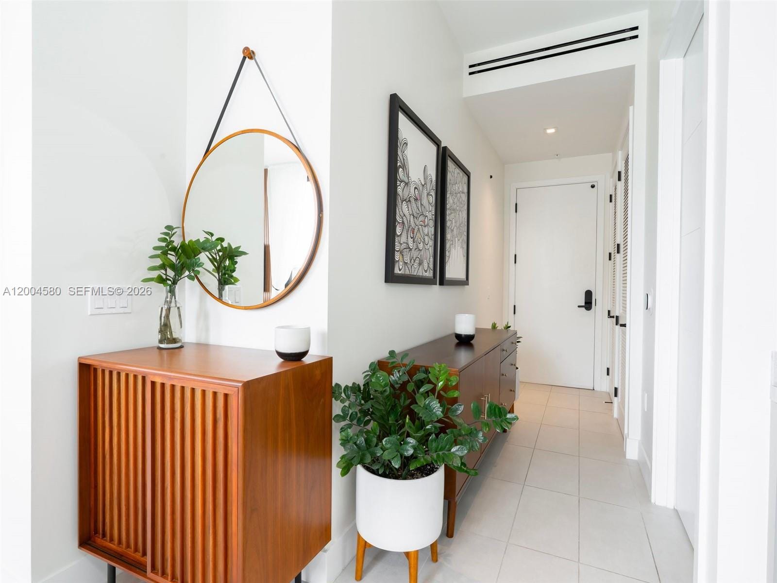 1030 15th Street 321, Miami Beach, FL 33139 photo 9