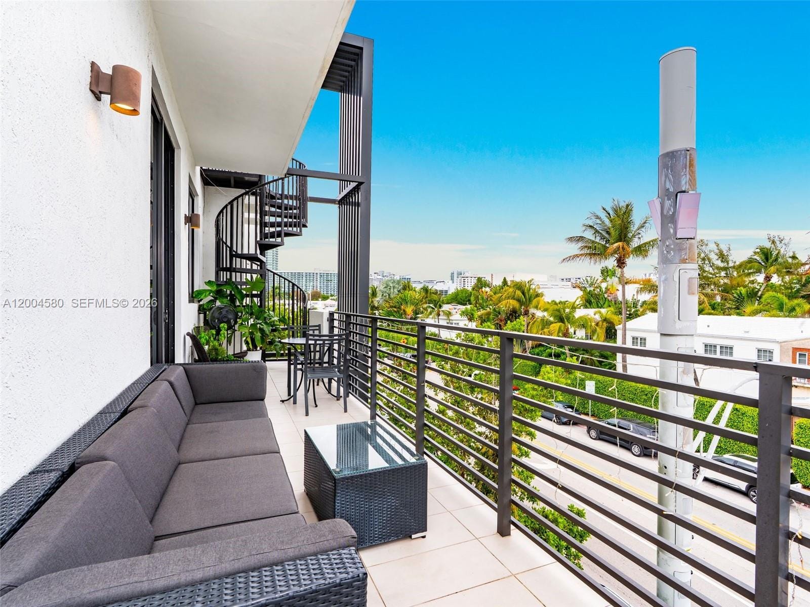 1030 15th Street 321, Miami Beach, FL 33139 photo 10