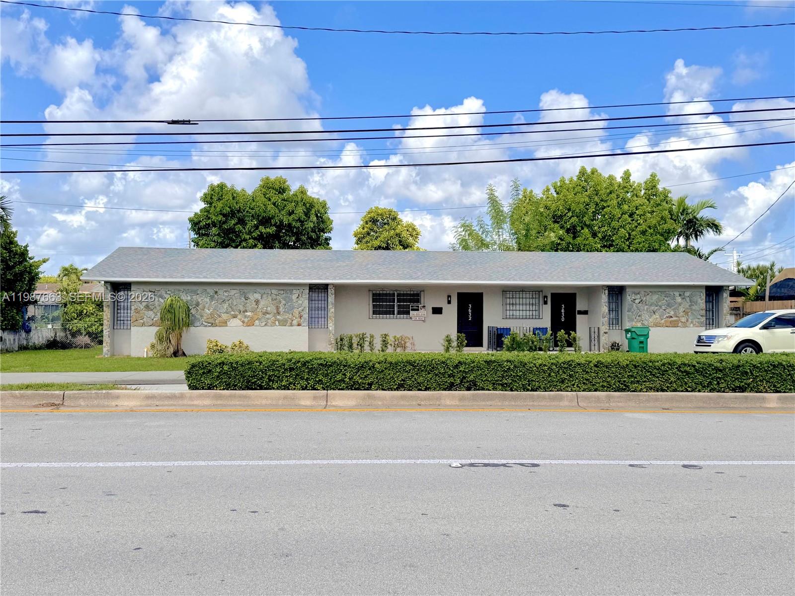 3630 SW 87th Avenue, Miami, FL 33165, Miami