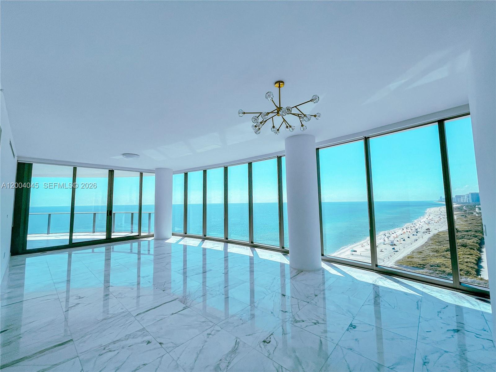 15701 Collins Avenue 1205, Sunny Isles Beach, FL 33160, Sunny Isles Beach