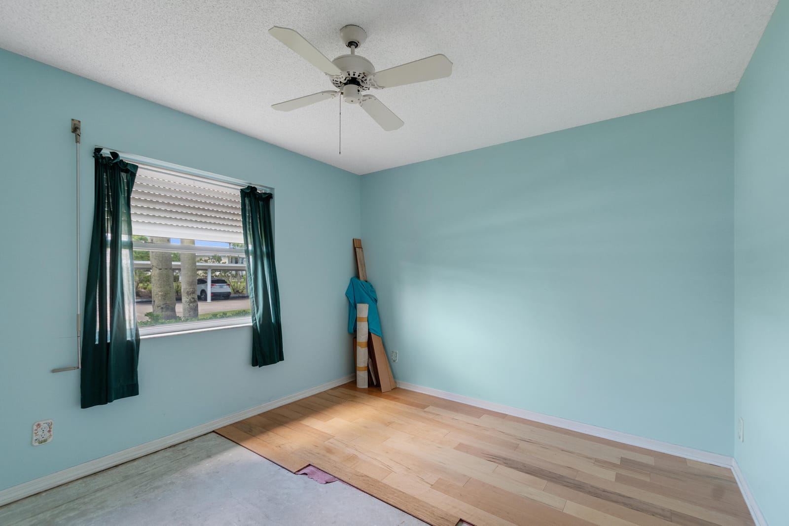 356 Grove Isle Circle, Vero Beach, FL 32962 photo 14