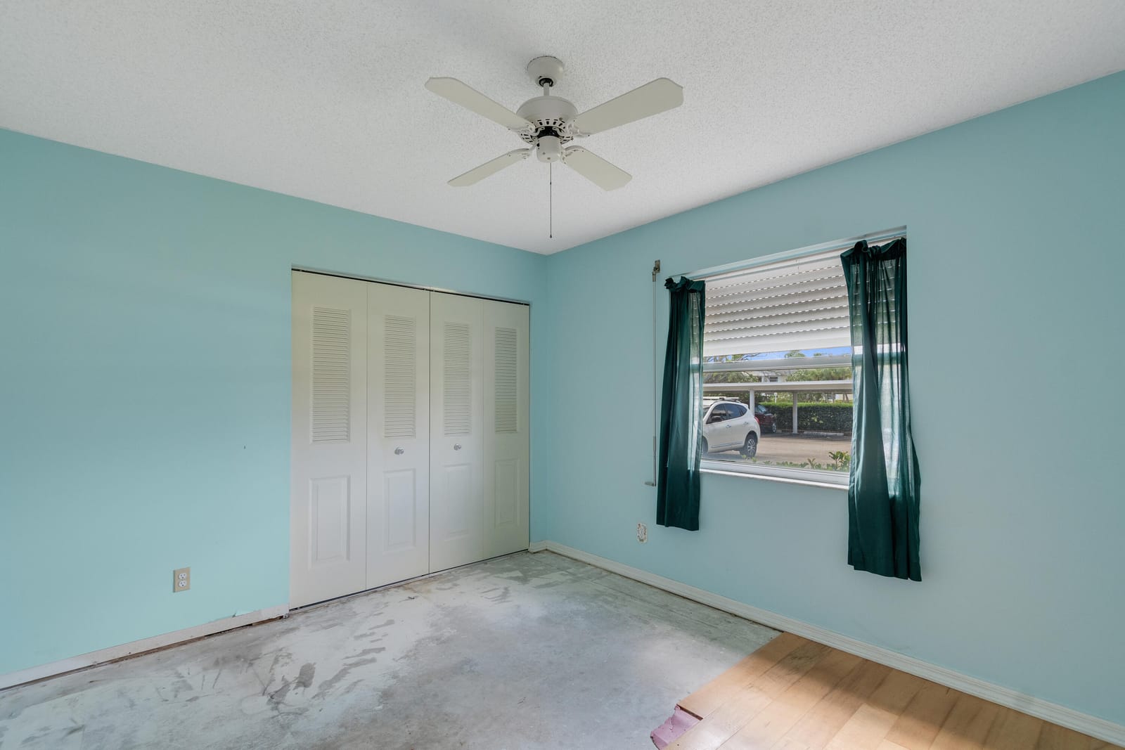 356 Grove Isle Circle, Vero Beach, FL 32962 photo 15