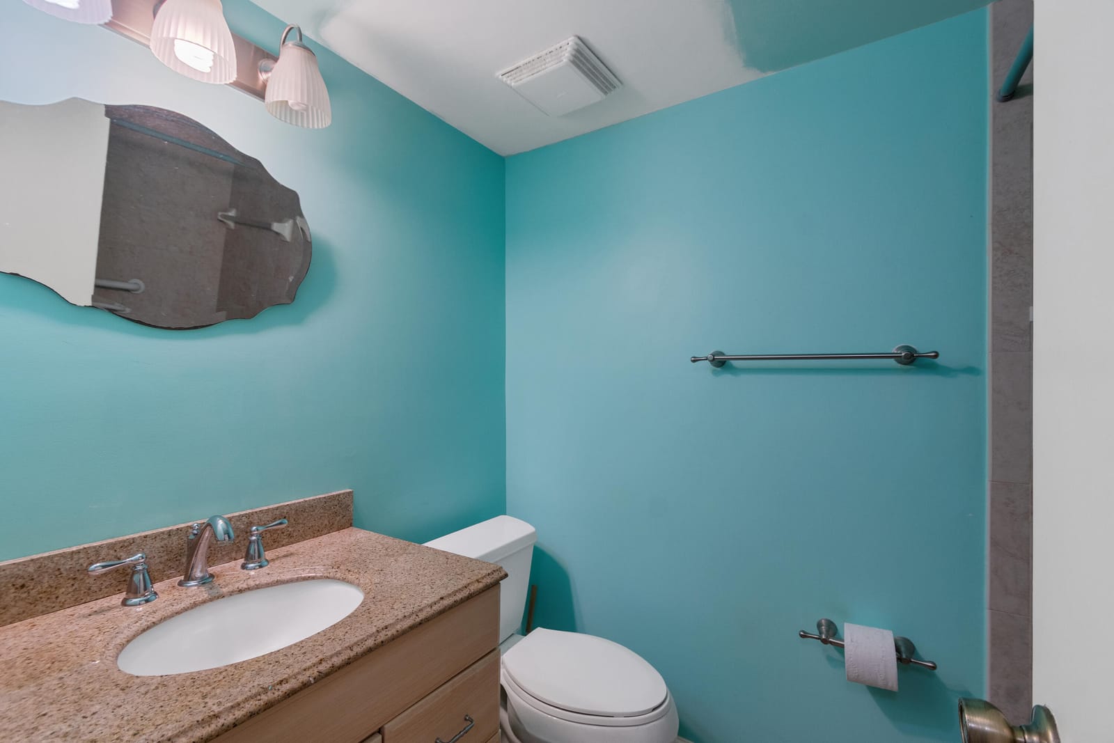 356 Grove Isle Circle, Vero Beach, FL 32962 photo 16