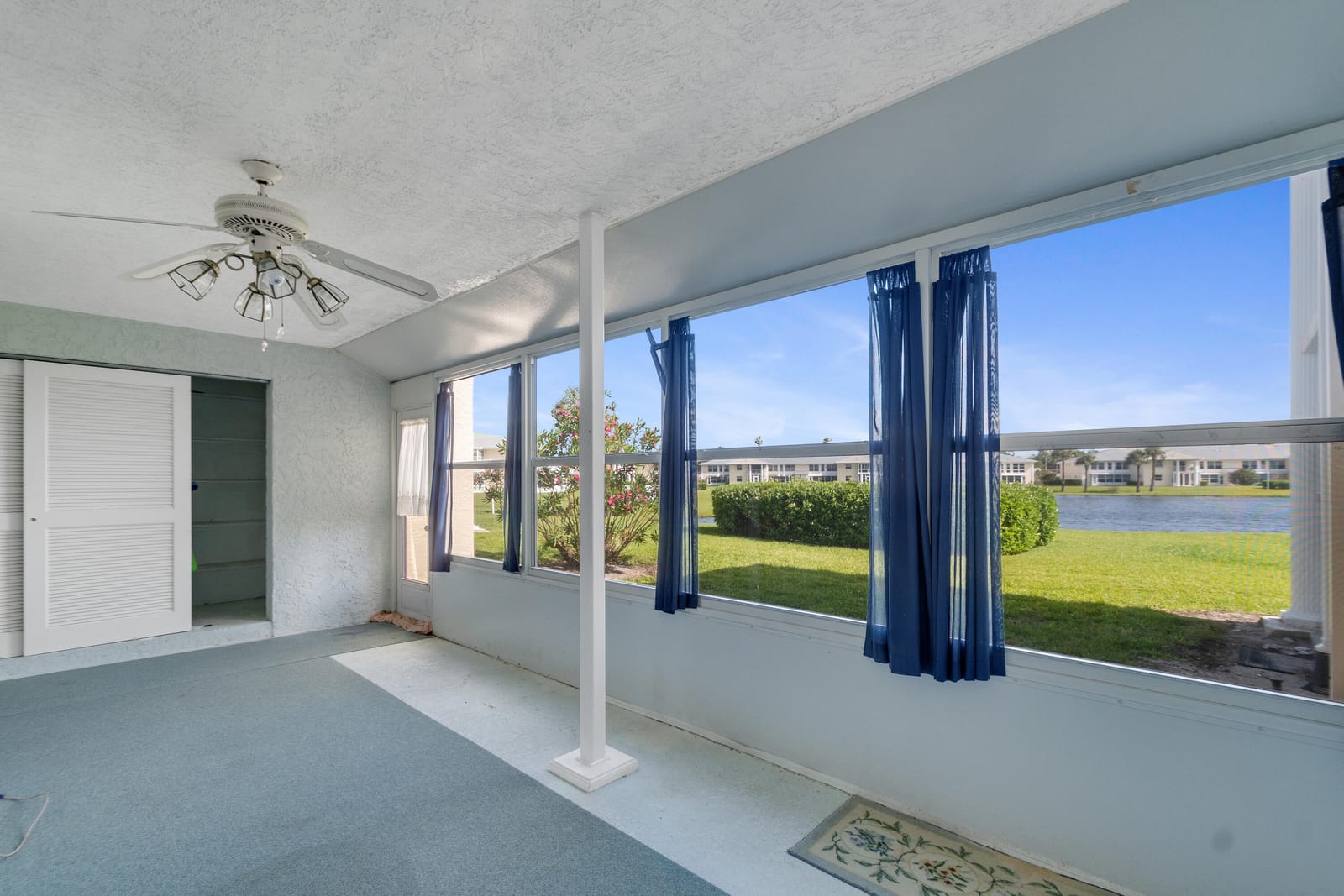 356 Grove Isle Circle, Vero Beach, FL 32962 photo 17