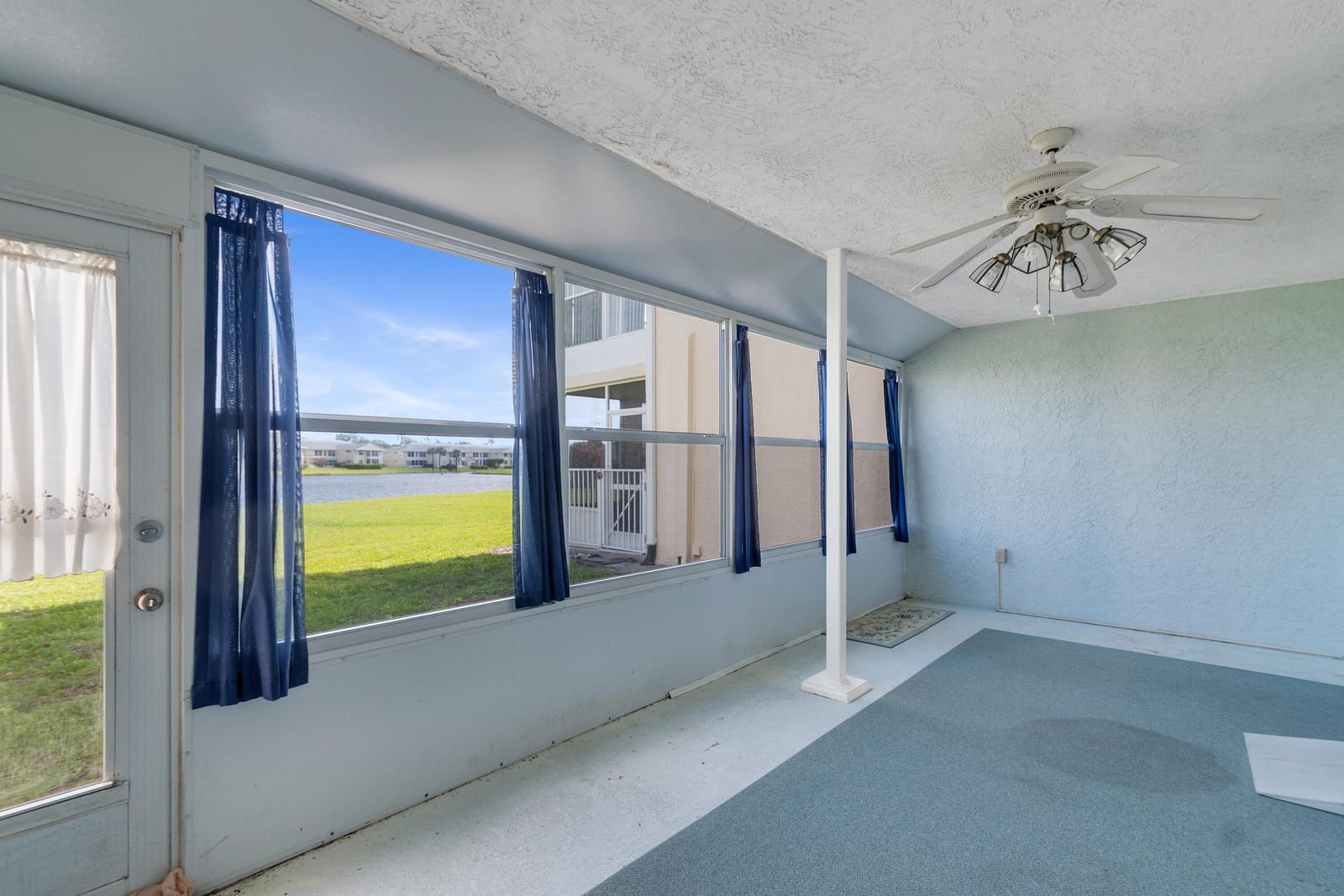 356 Grove Isle Circle, Vero Beach, FL 32962 photo 18