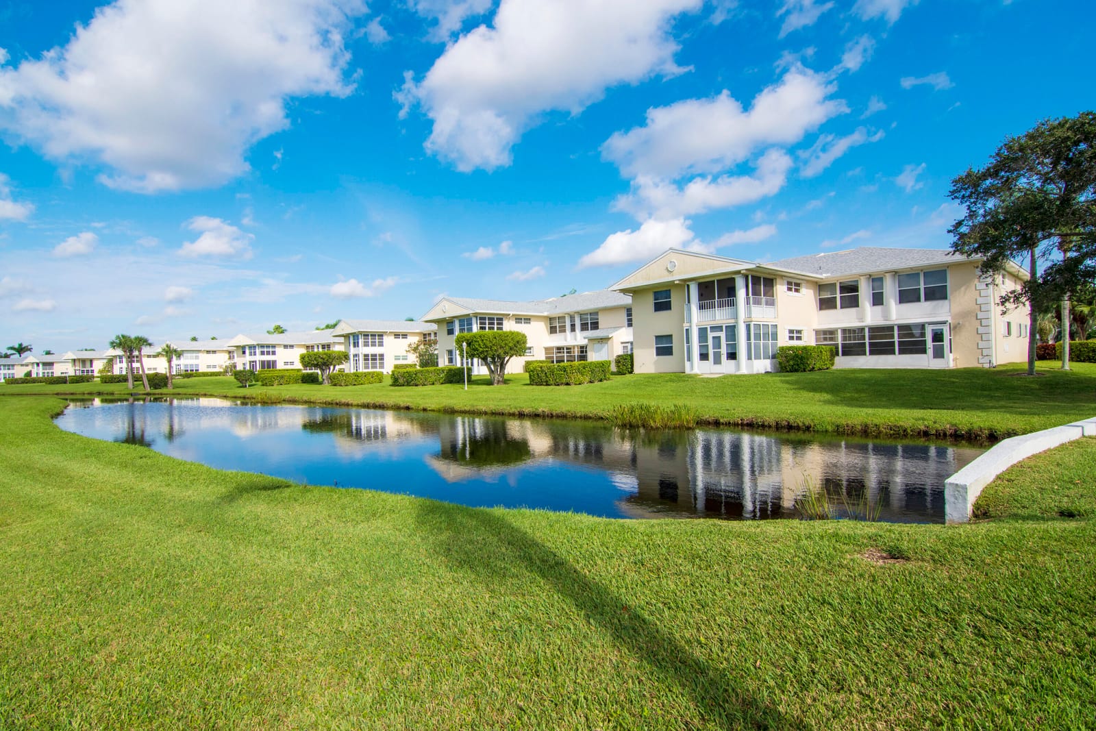 356 Grove Isle Circle, Vero Beach, FL 32962 photo 20