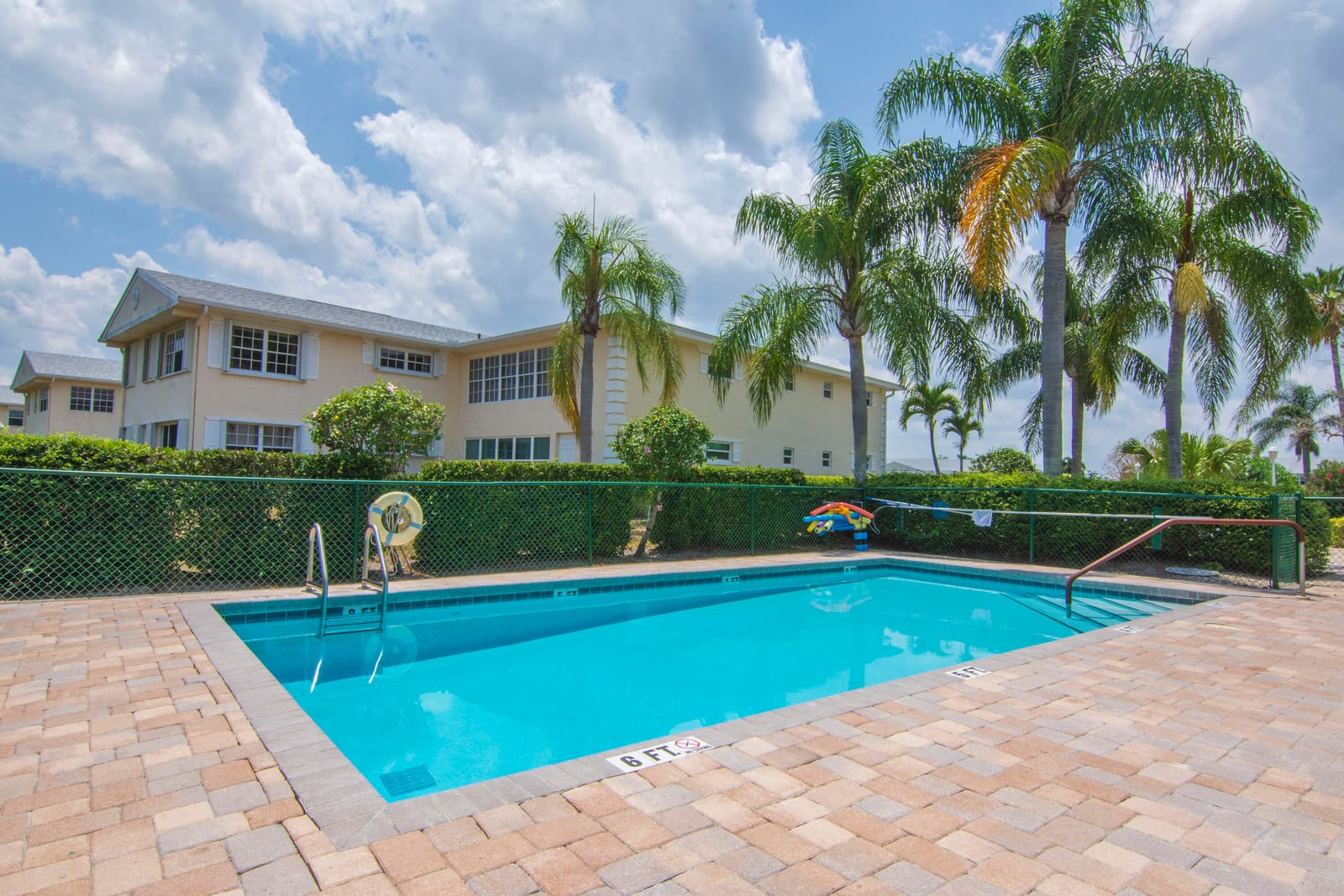356 Grove Isle Circle, Vero Beach, FL 32962 photo 26
