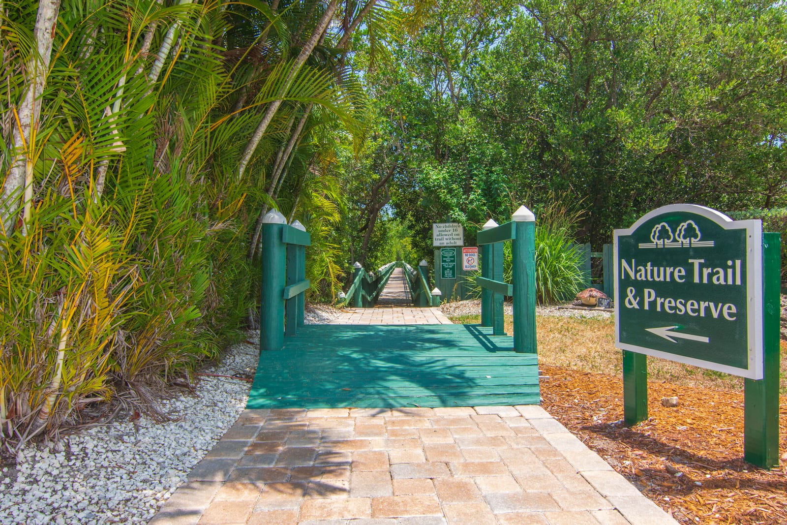 356 Grove Isle Circle, Vero Beach, FL 32962 photo 28