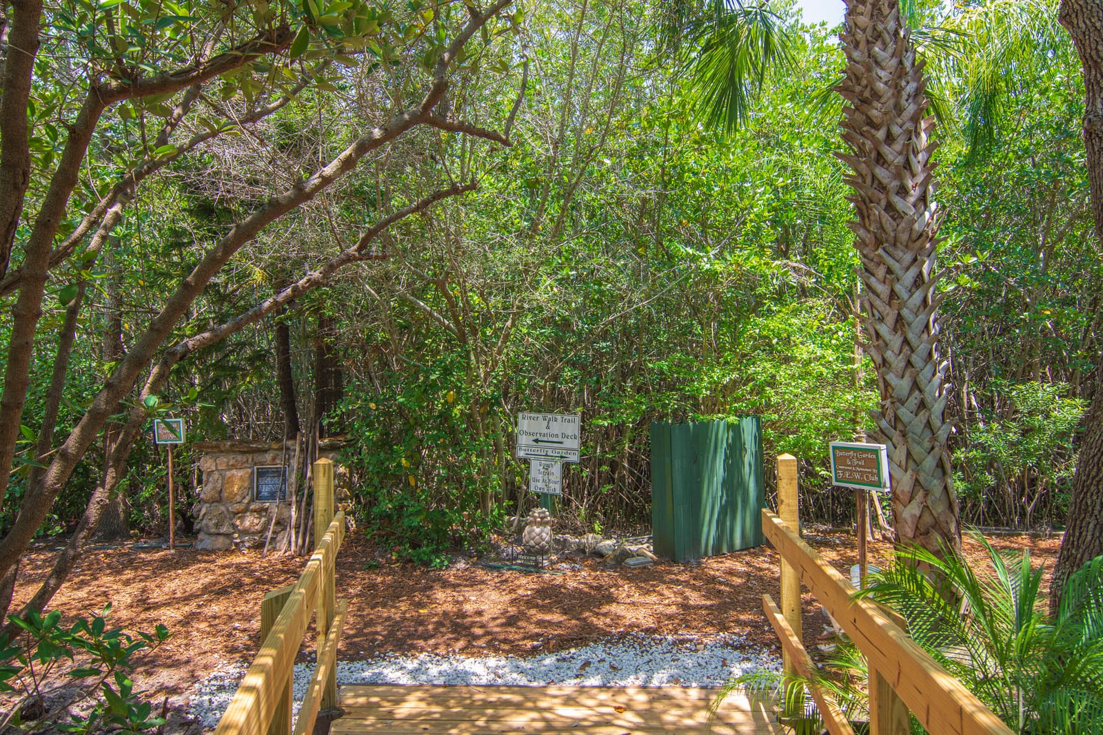 356 Grove Isle Circle, Vero Beach, FL 32962 photo 29