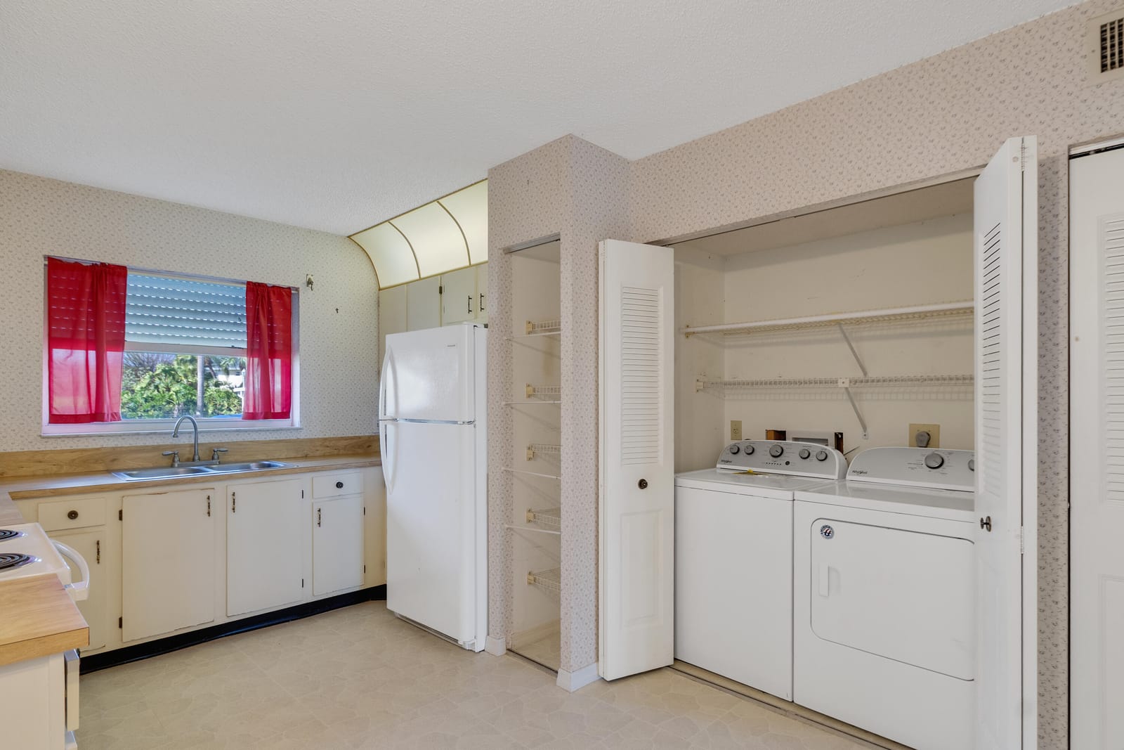 356 Grove Isle Circle — photo 9