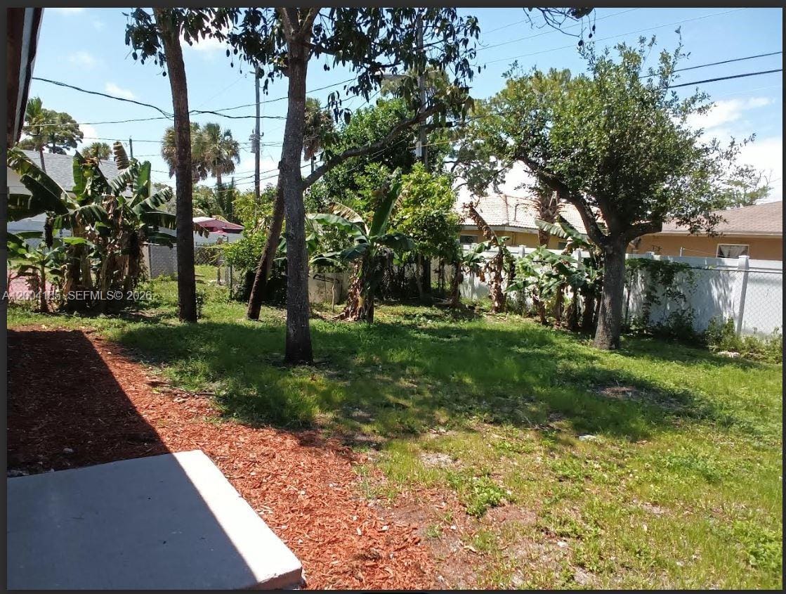2817 NW 9th Street, Fort Lauderdale, FL 33311 photo 11