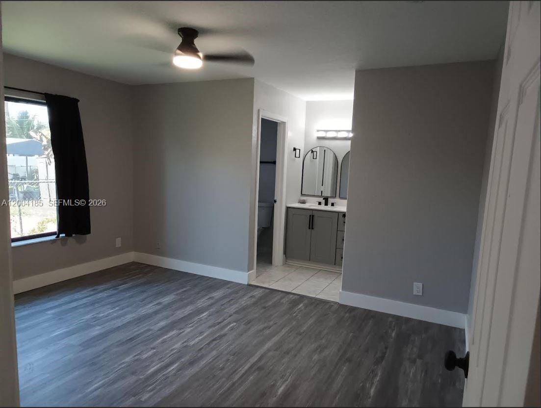 2817 NW 9th Street, Fort Lauderdale, FL 33311 photo 4