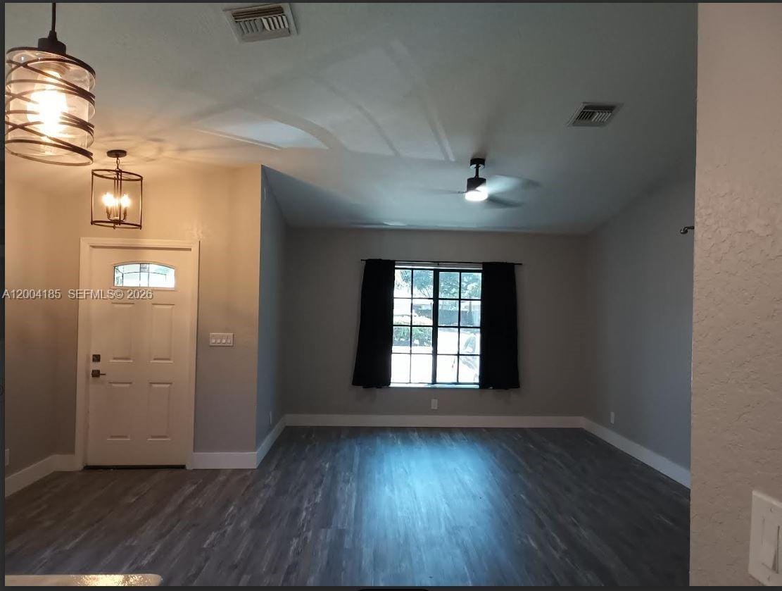 2817 NW 9th Street, Fort Lauderdale, FL 33311 photo 5