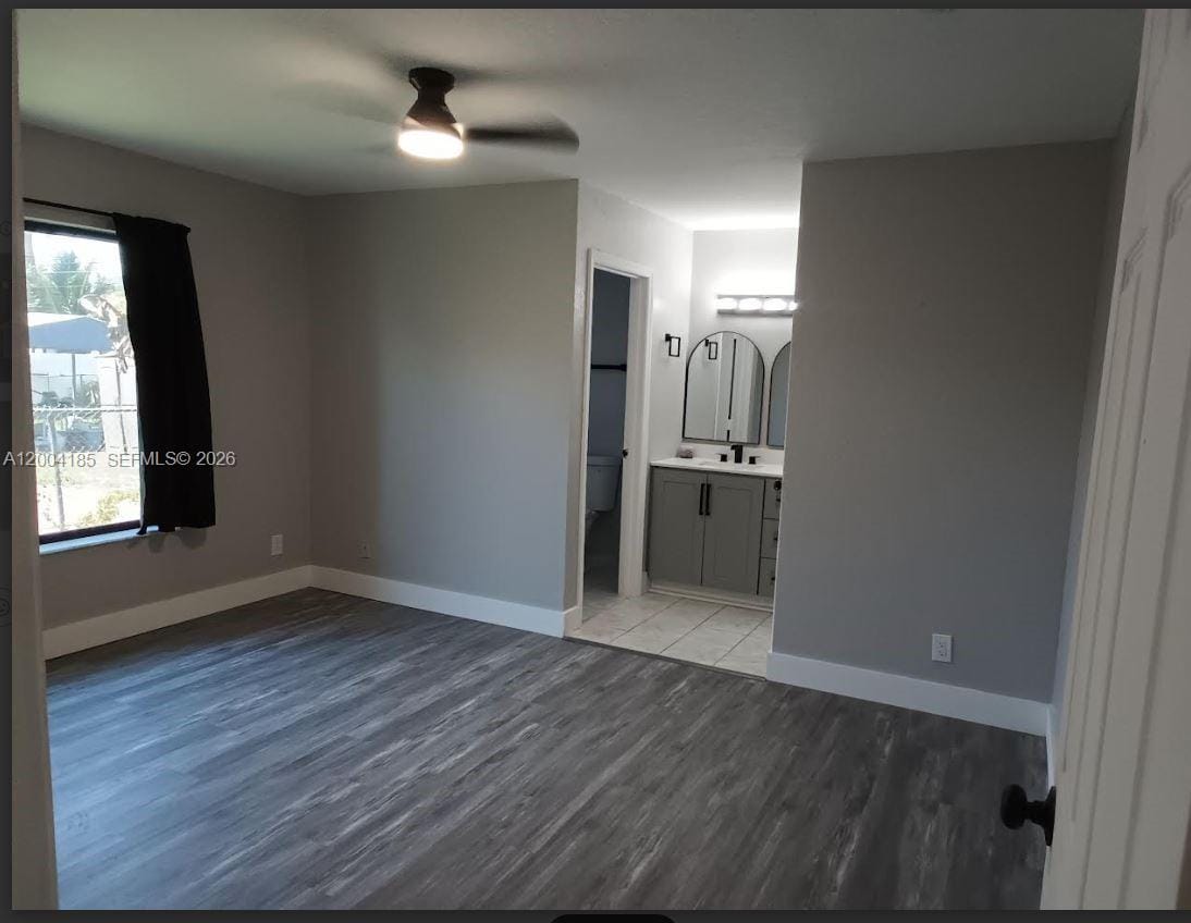 2817 NW 9th Street, Fort Lauderdale, FL 33311 photo 6