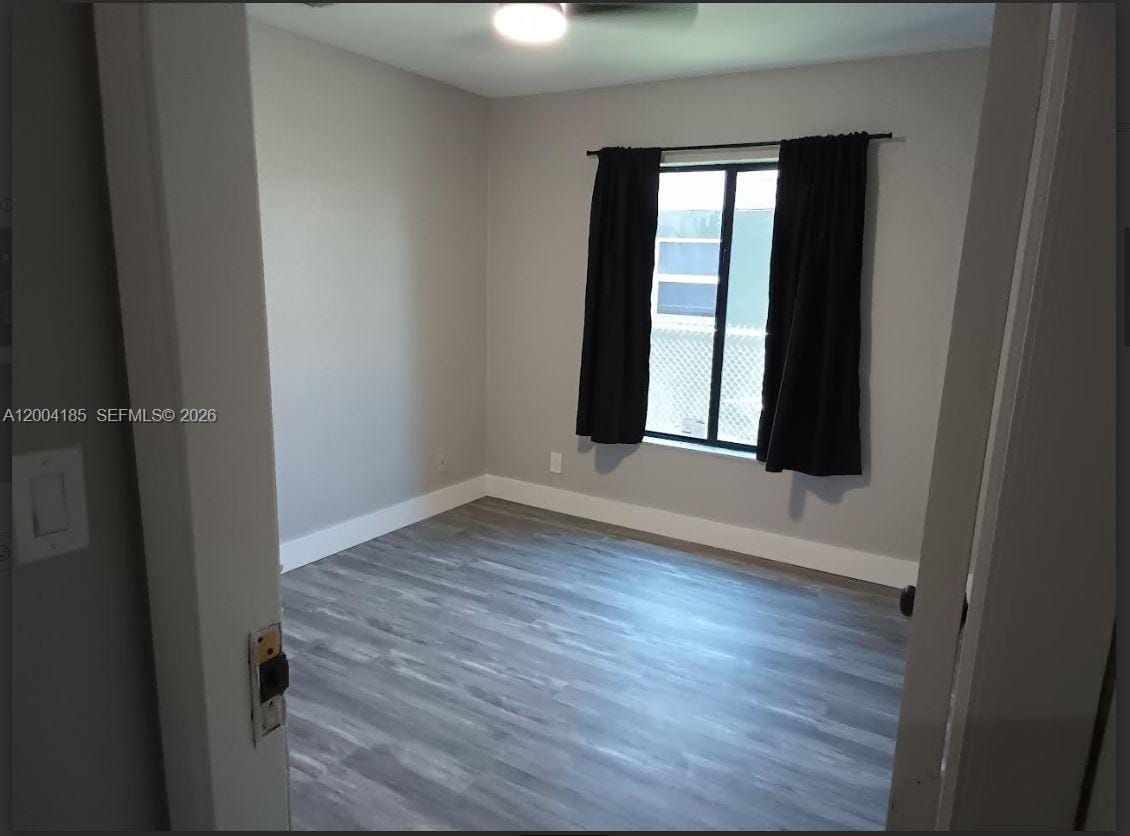 2817 NW 9th Street, Fort Lauderdale, FL 33311 photo 7