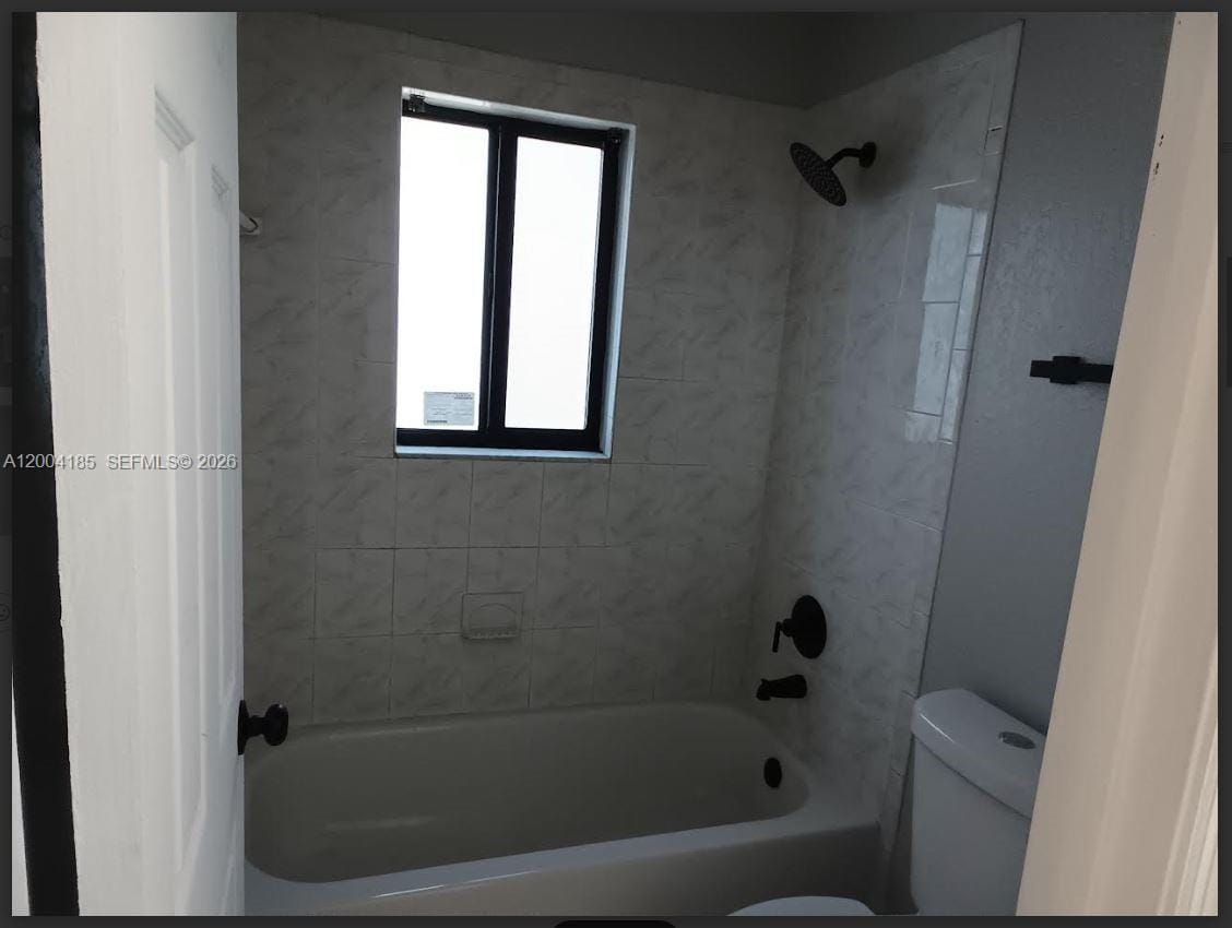 2817 NW 9th Street, Fort Lauderdale, FL 33311 photo 8