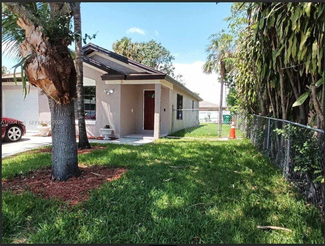 2817 NW 9th Street, Fort Lauderdale, FL 33311 photo 9