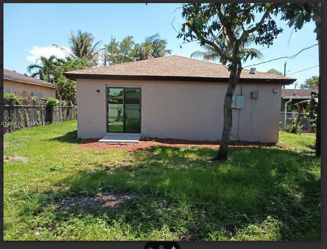 2817 NW 9th Street, Fort Lauderdale, FL 33311 photo 10