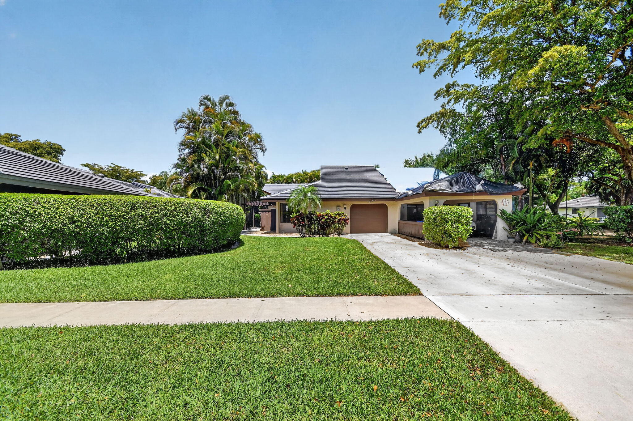 5155 Pine Drive, Boynton Beach, FL 33437, Boynton Beach