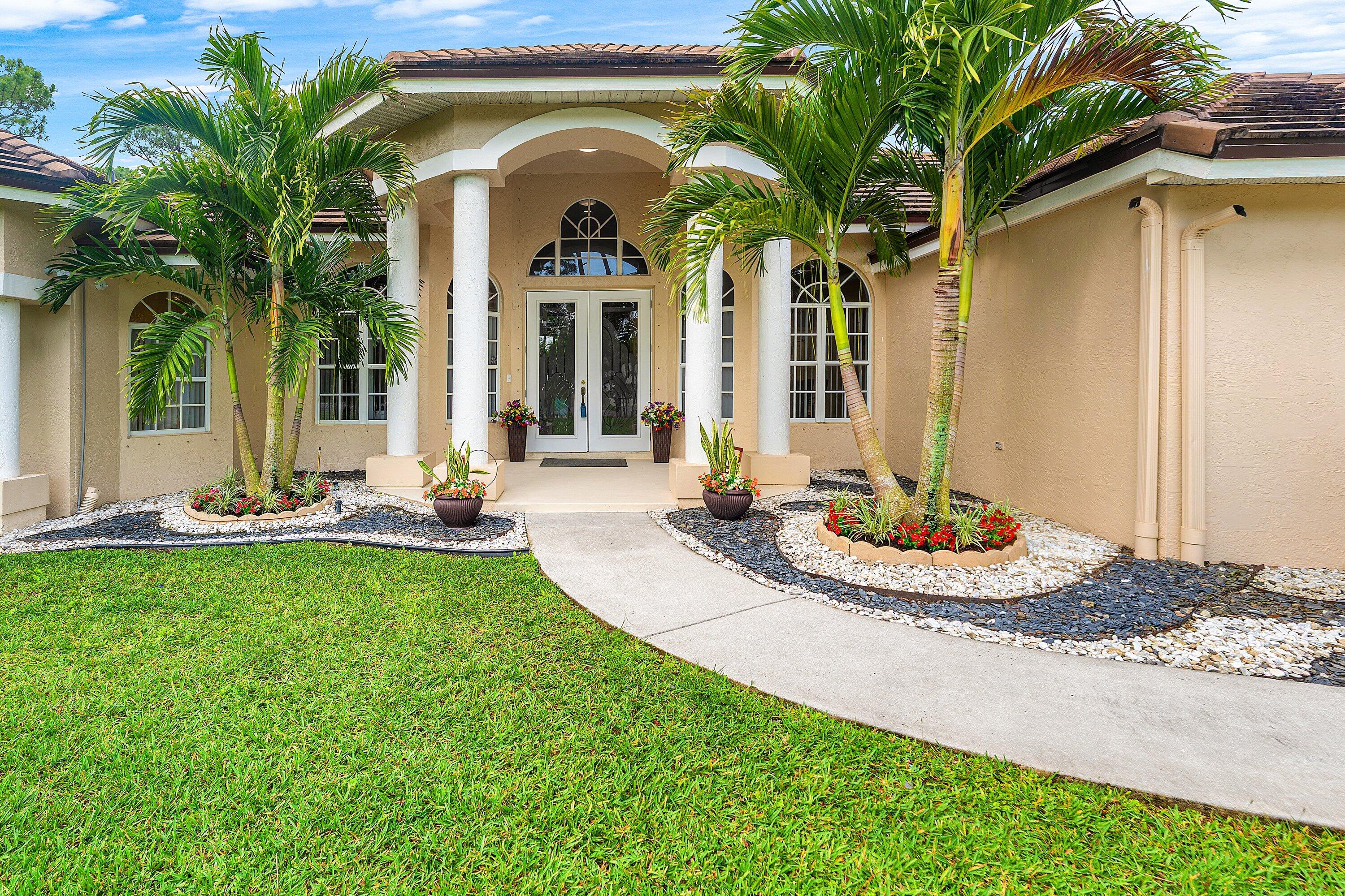 12328 85th Road N, West Palm Beach, FL 33412, West Palm Beach