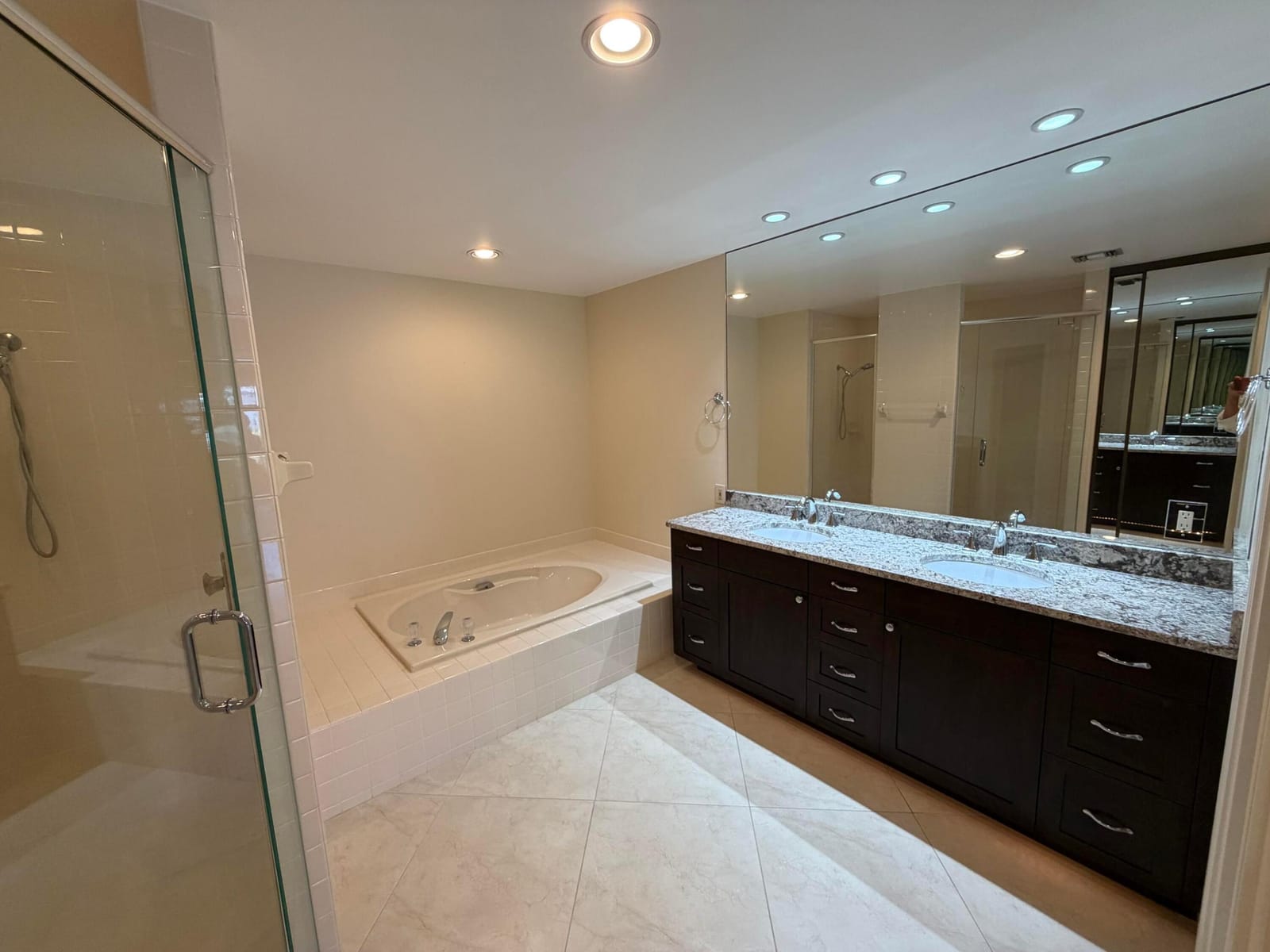 2805 Farragut Lane, West Palm Beach, FL 33409 photo 16