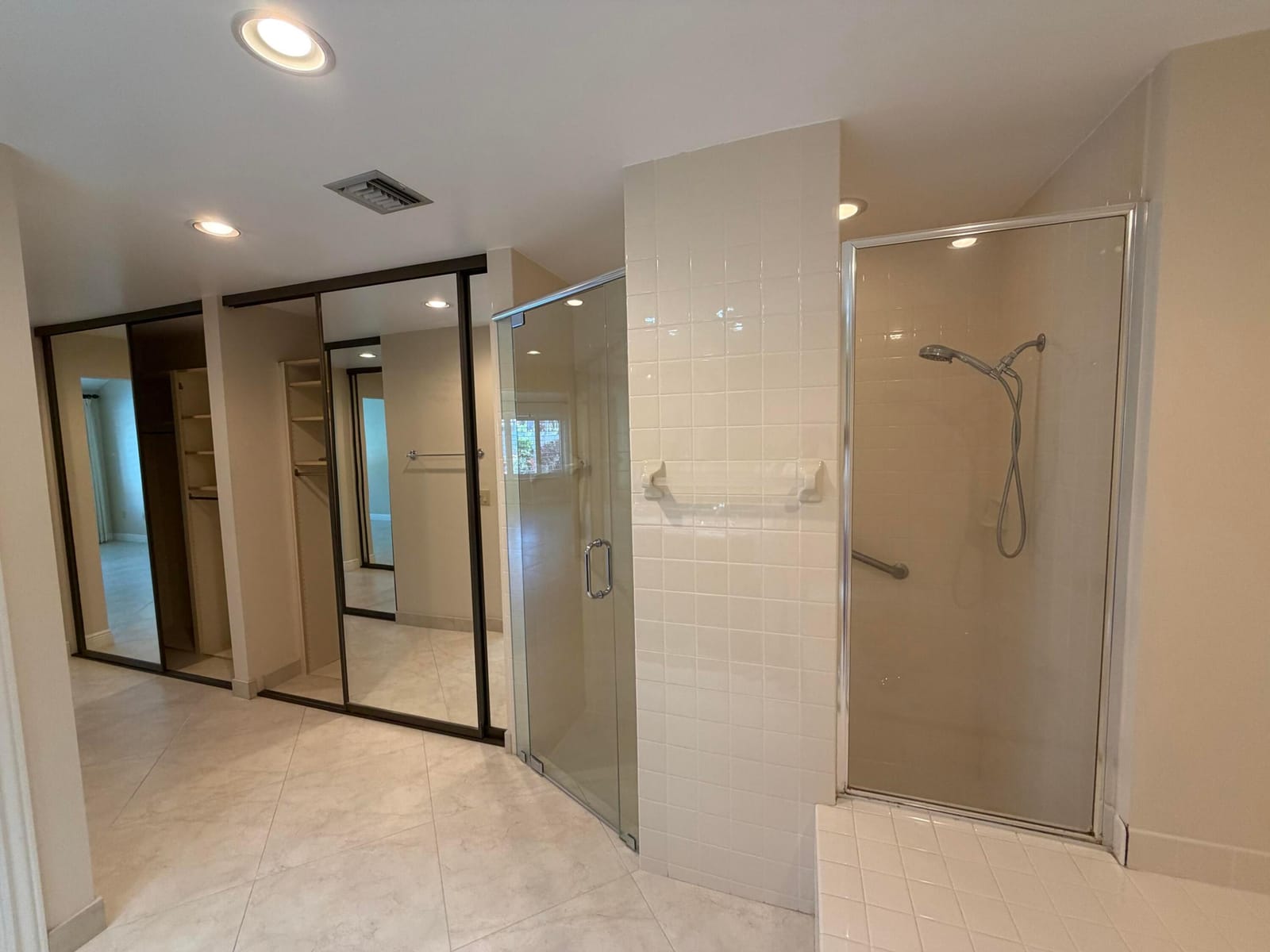 2805 Farragut Lane, West Palm Beach, FL 33409 photo 17