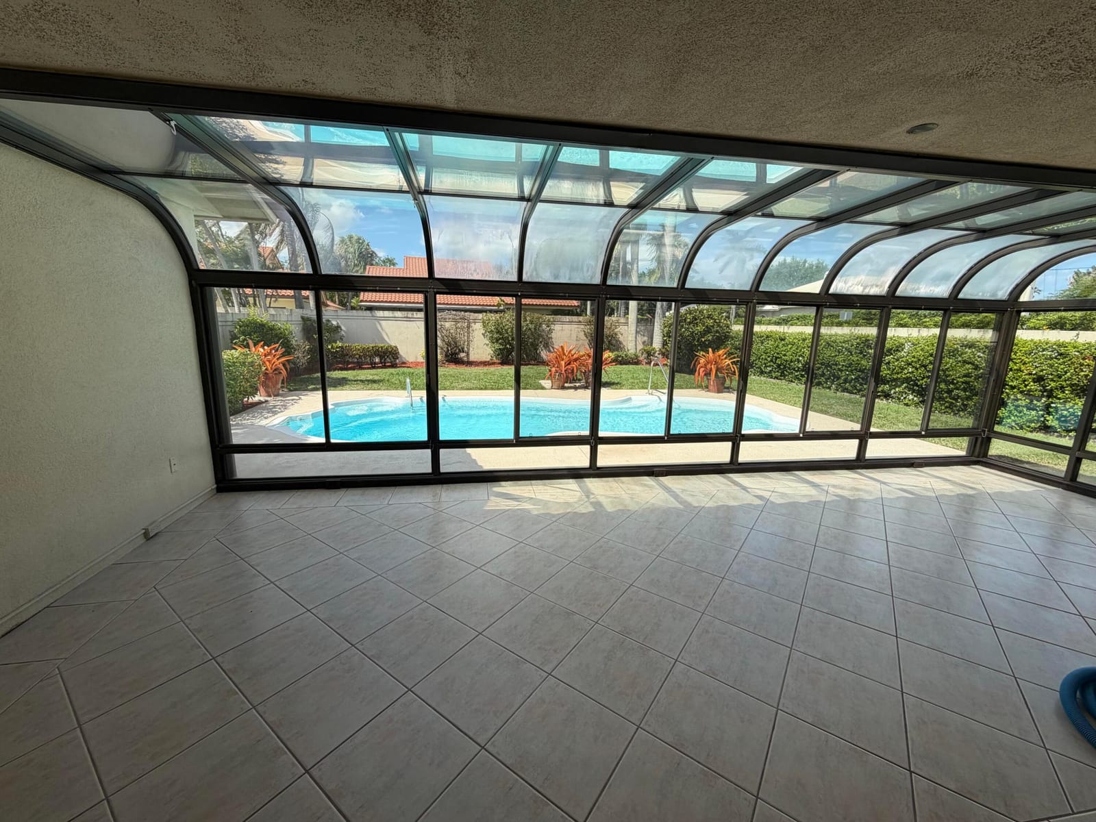 2805 Farragut Lane, West Palm Beach, FL 33409 photo 18