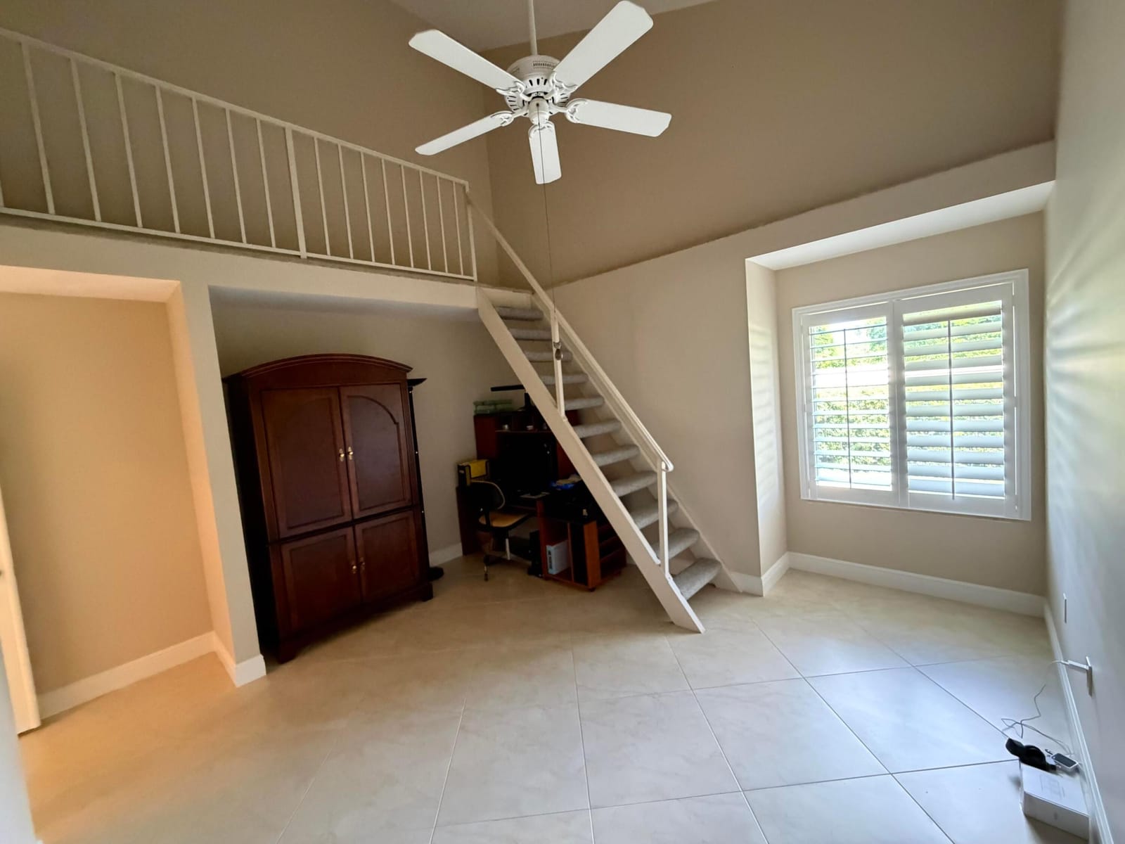 2805 Farragut Lane, West Palm Beach, FL 33409 photo 20