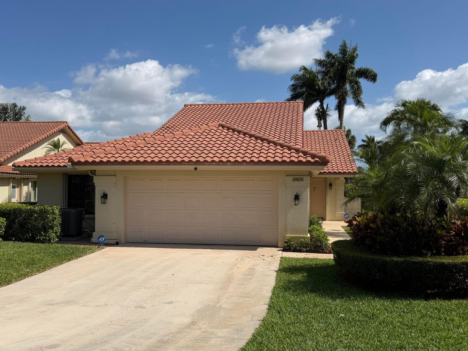2805 Farragut Lane — photo 3