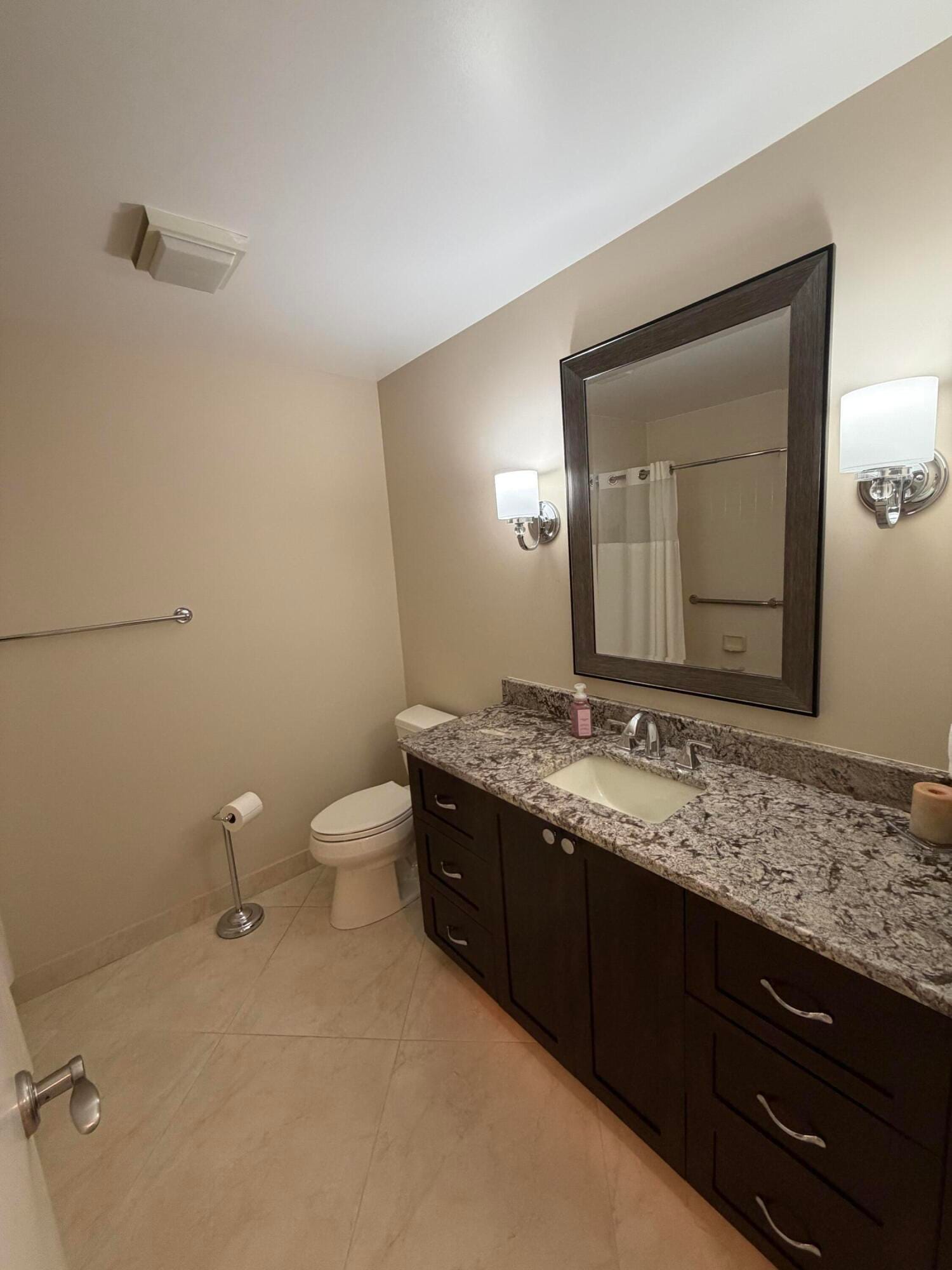 2805 Farragut Lane, West Palm Beach, FL 33409 photo 21