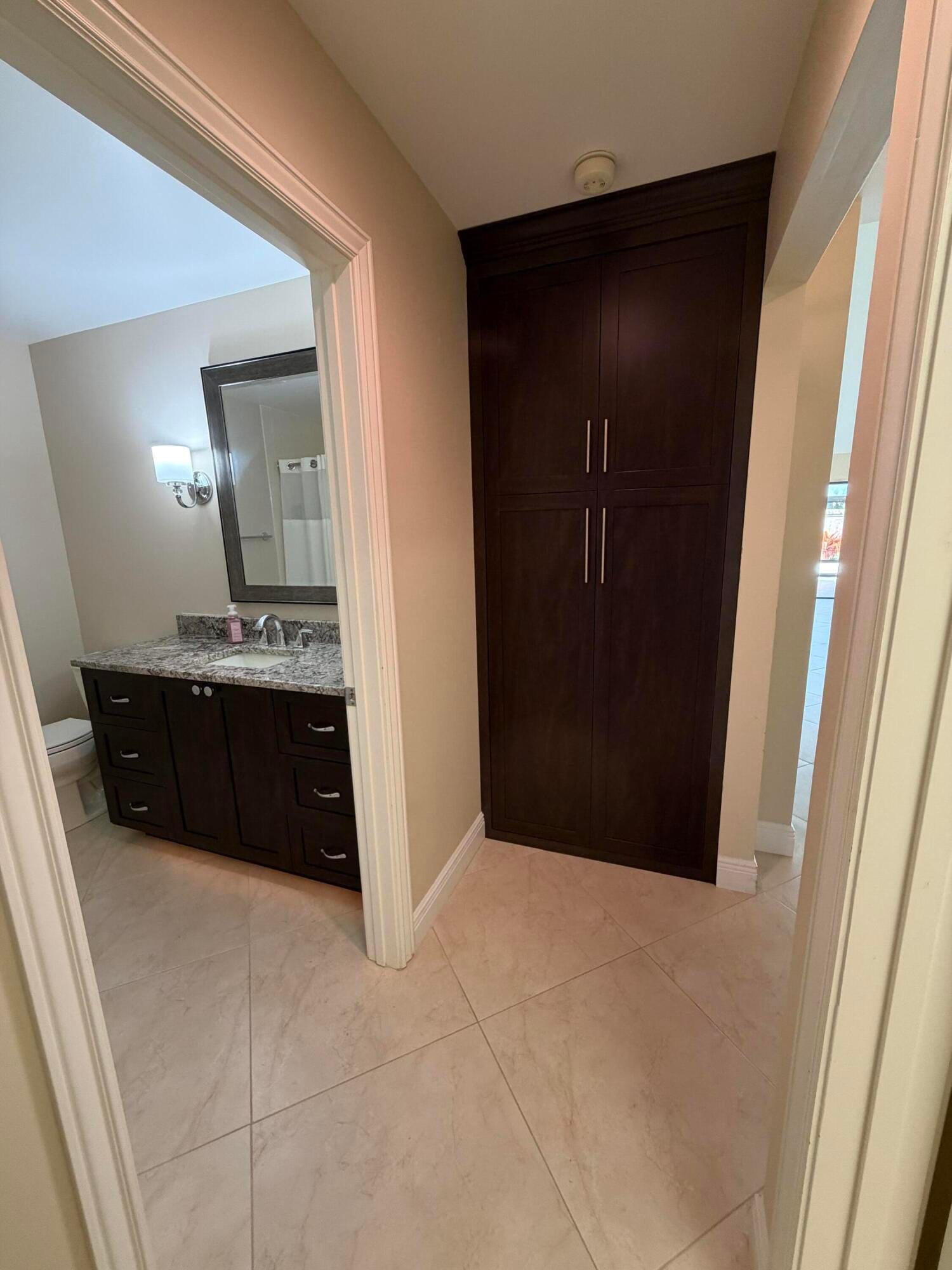 2805 Farragut Lane, West Palm Beach, FL 33409 photo 22