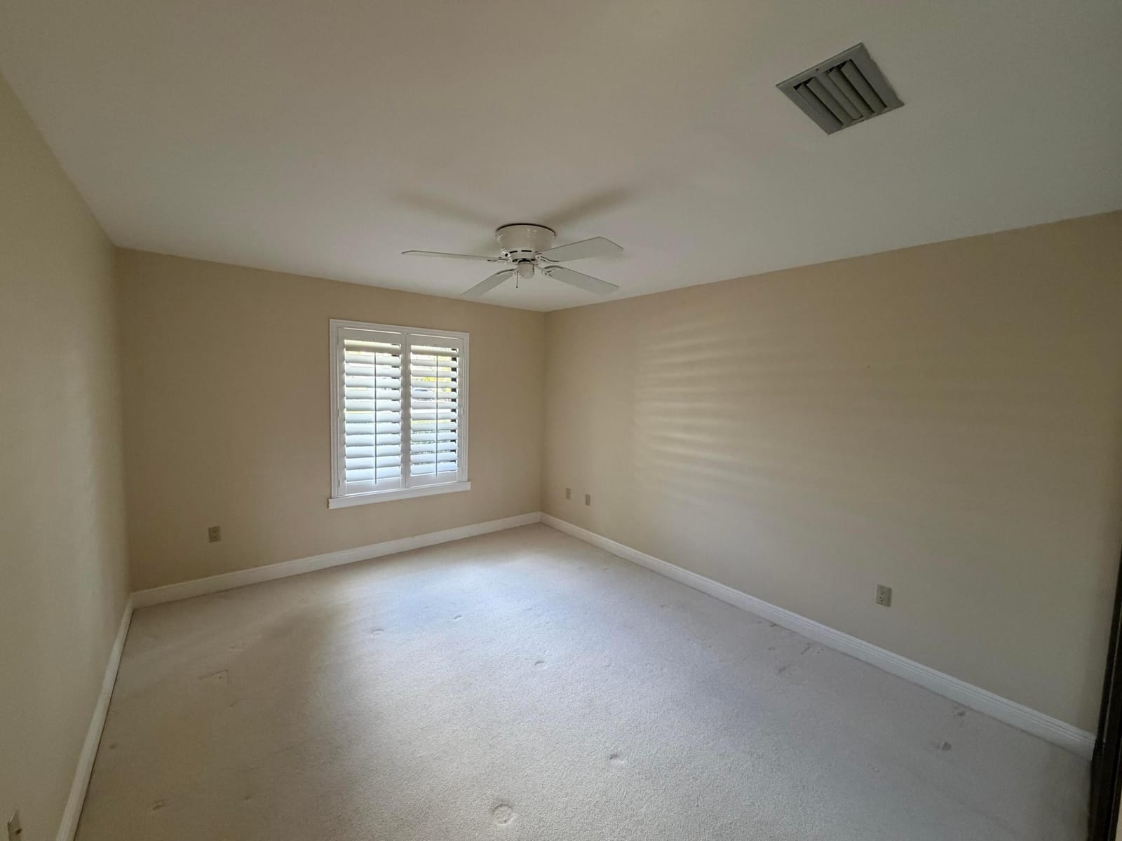 2805 Farragut Lane, West Palm Beach, FL 33409 photo 23