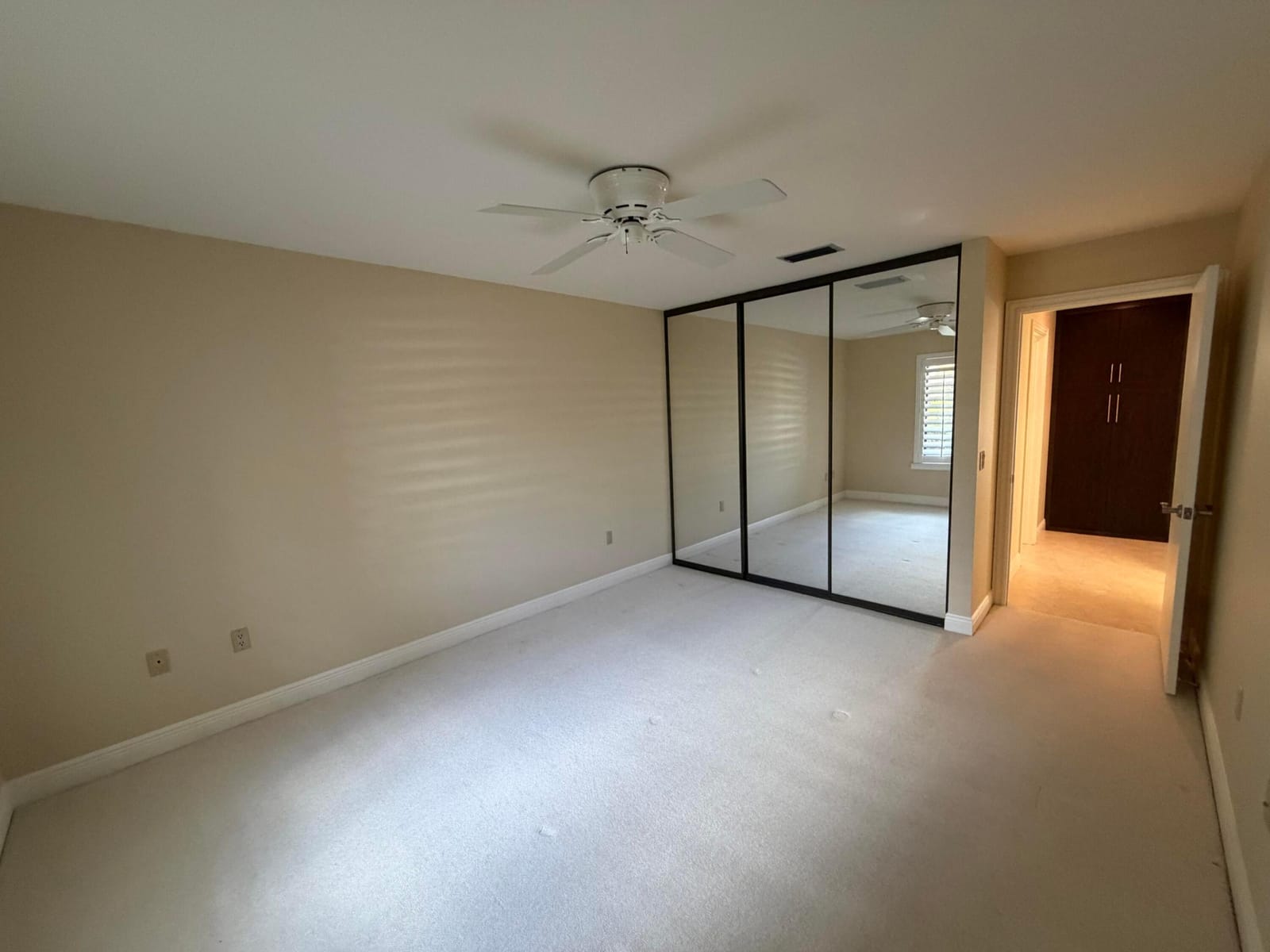 2805 Farragut Lane, West Palm Beach, FL 33409 photo 24