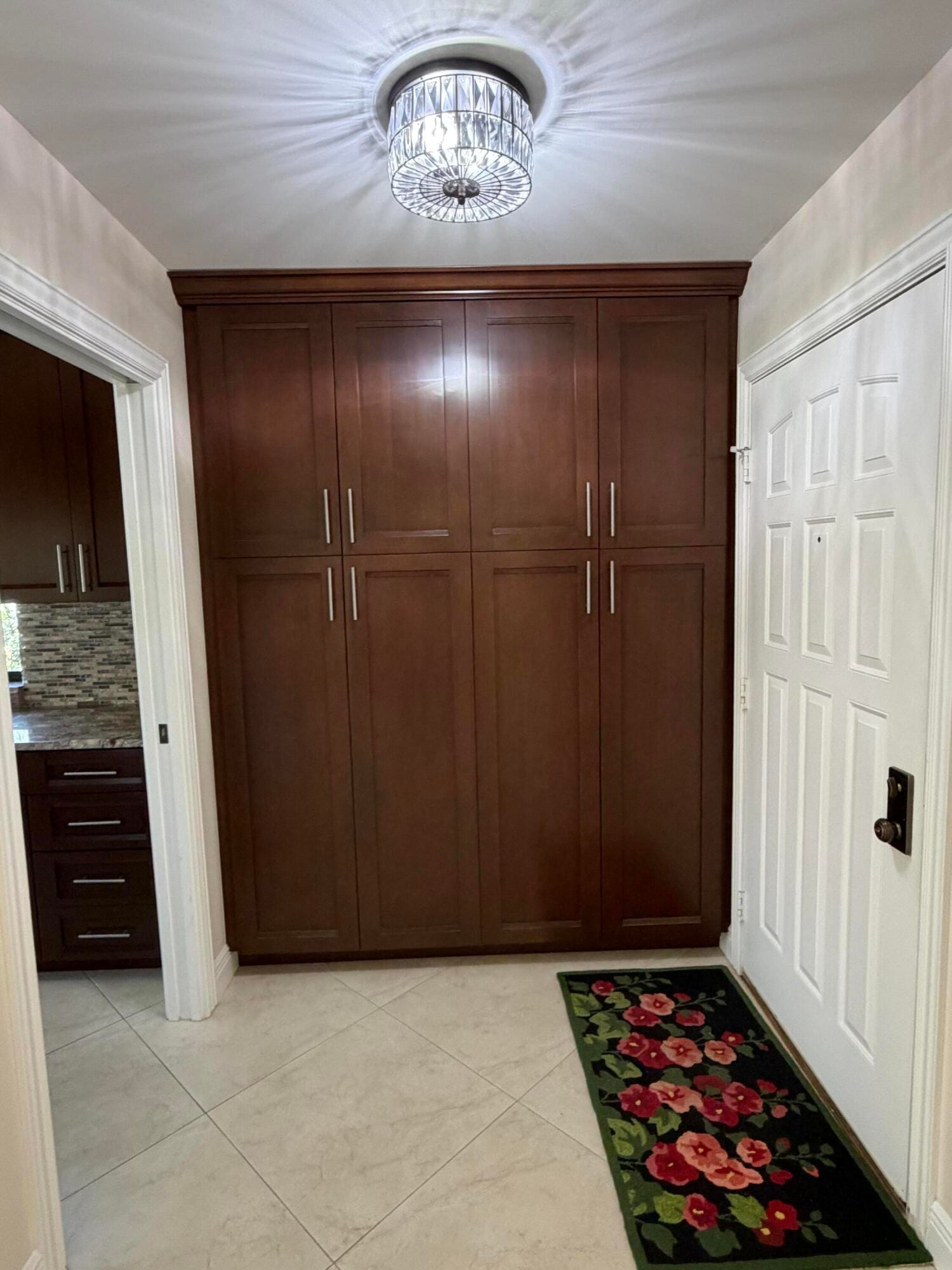 2805 Farragut Lane, West Palm Beach, FL 33409 photo 25