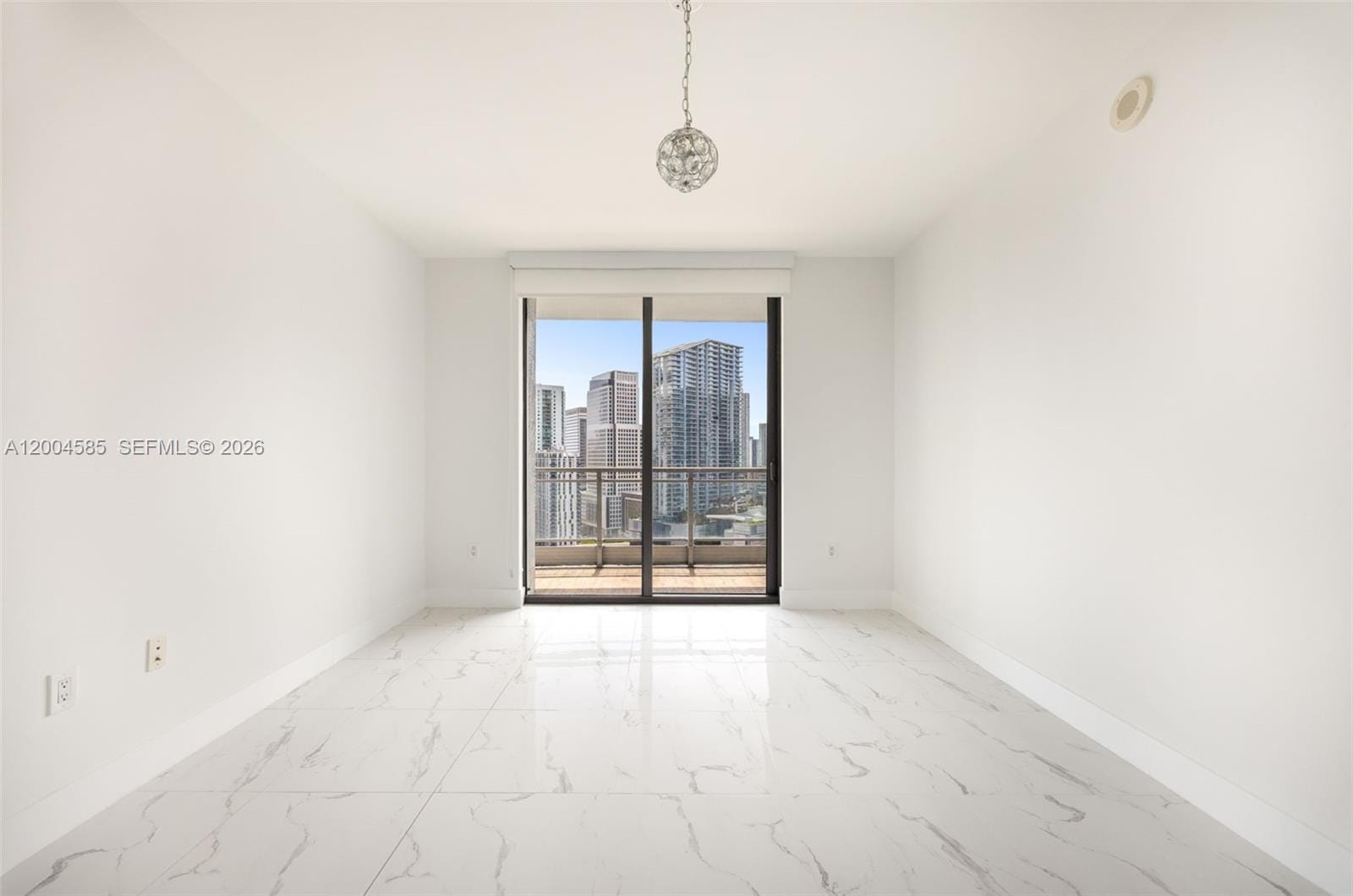 90 SW 3rd Street 2602 — photo 11