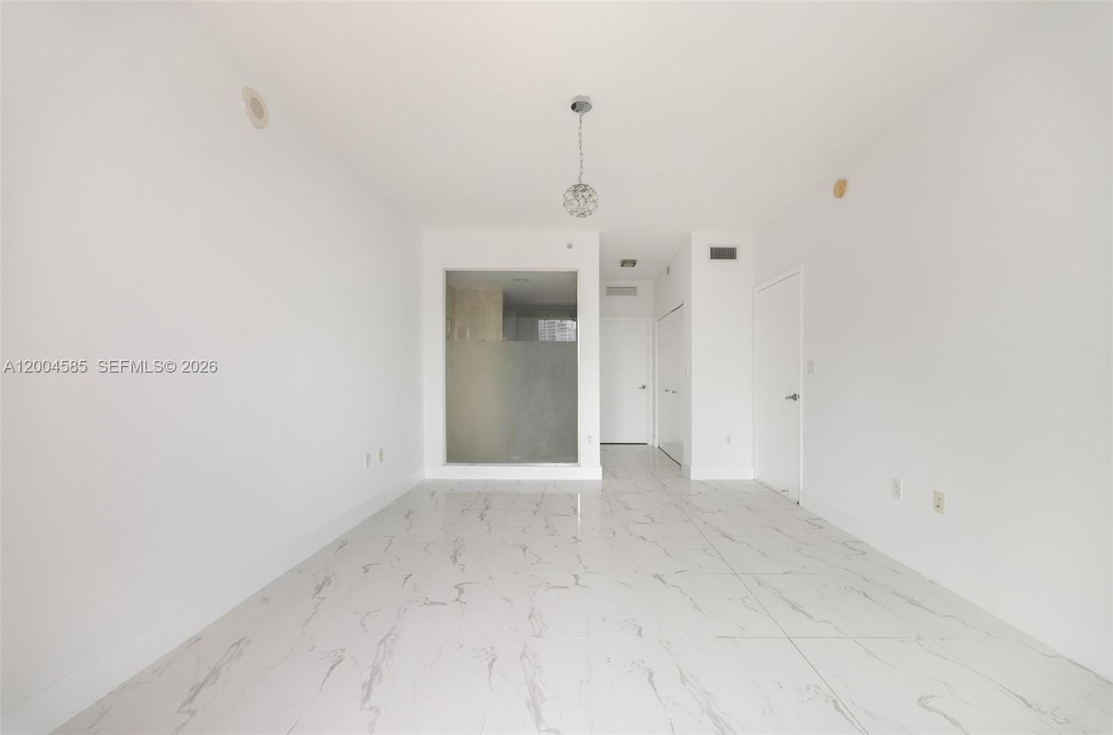 90 SW 3rd Street 2602 — photo 12
