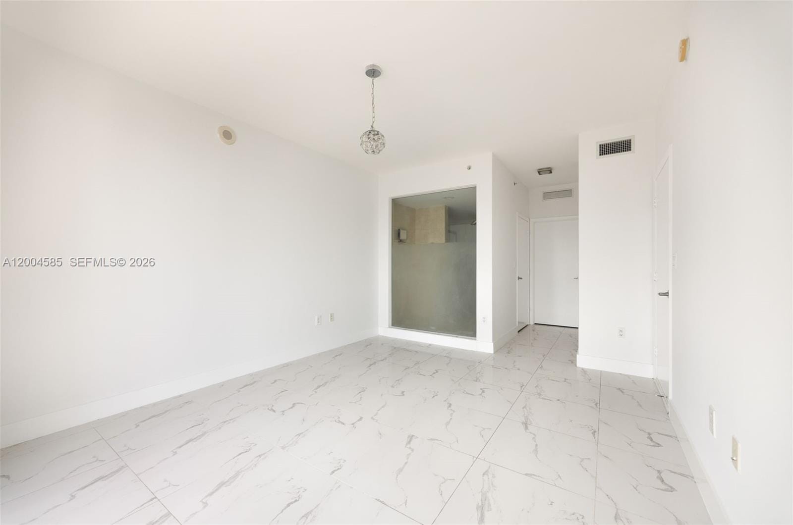 90 SW 3rd Street 2602, Miami, FL 33130 photo 13