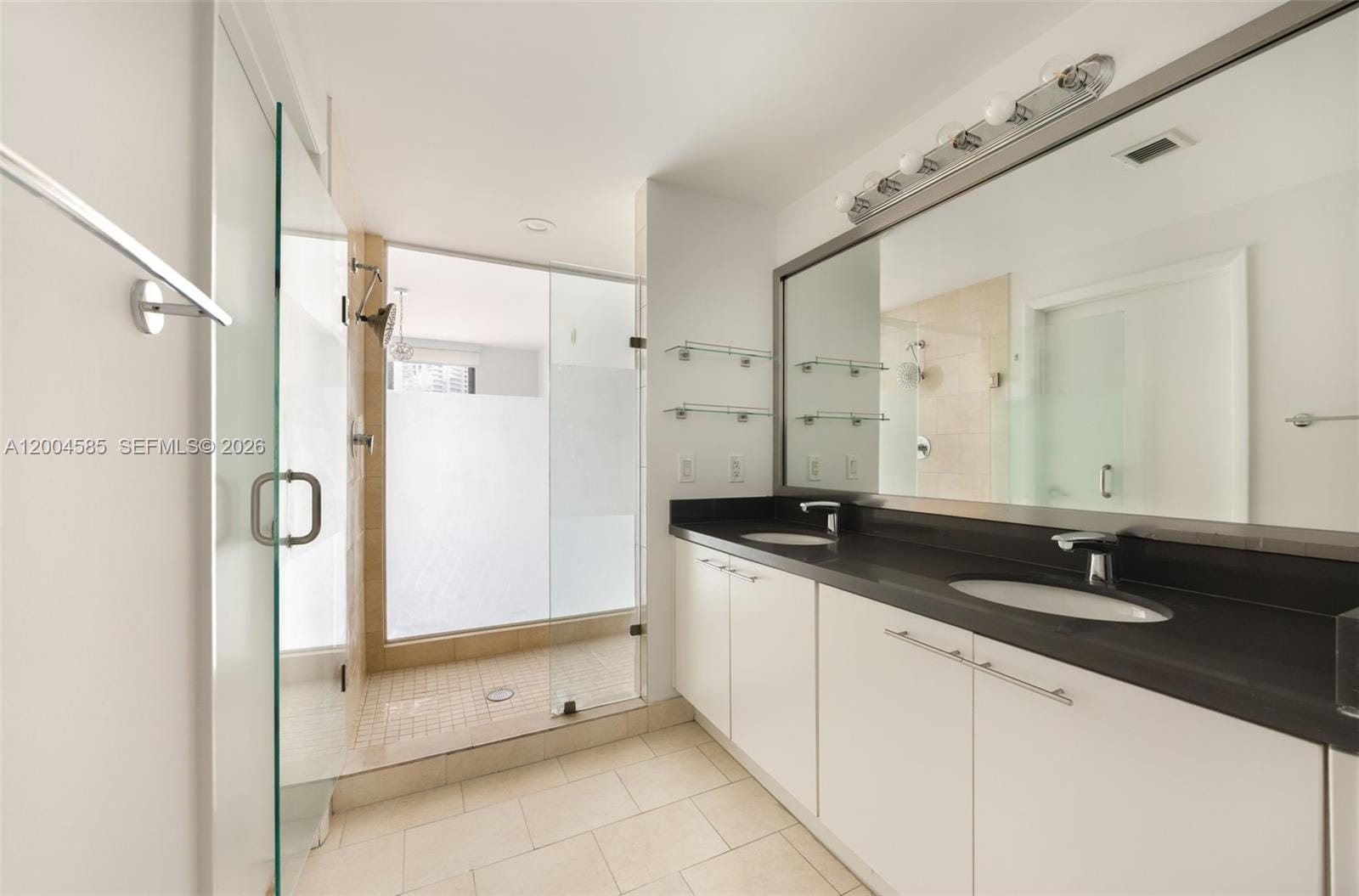 90 SW 3rd Street 2602, Miami, FL 33130 photo 15