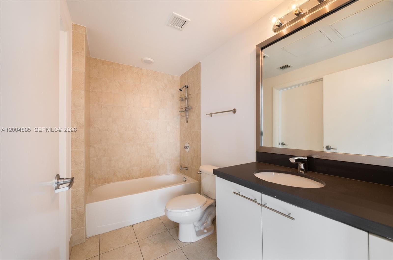 90 SW 3rd Street 2602, Miami, FL 33130 photo 16