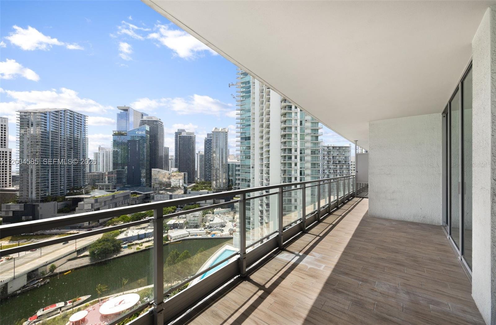 90 SW 3rd Street 2602, Miami, FL 33130 photo 18