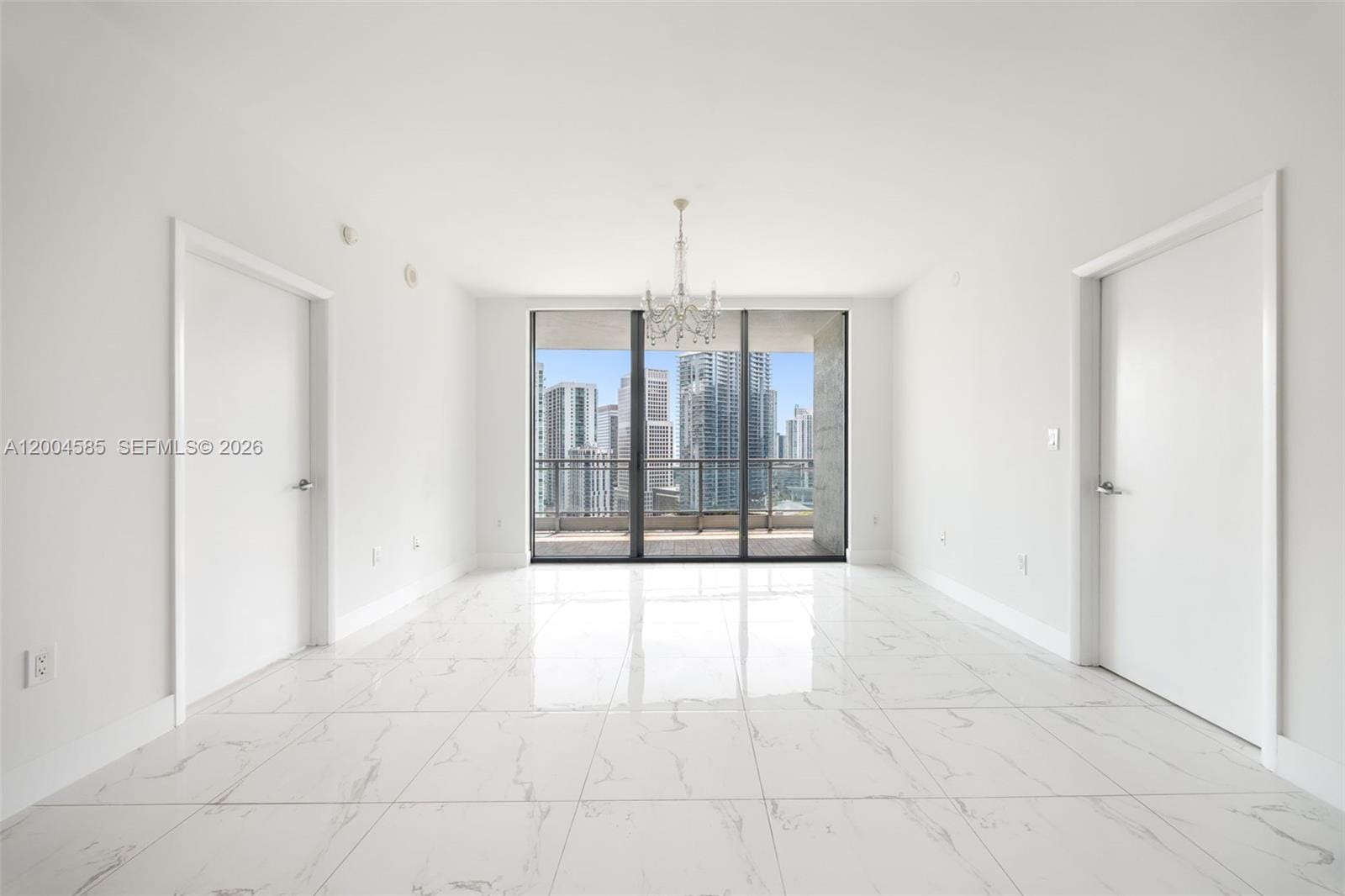 90 SW 3rd Street 2602 — photo 3