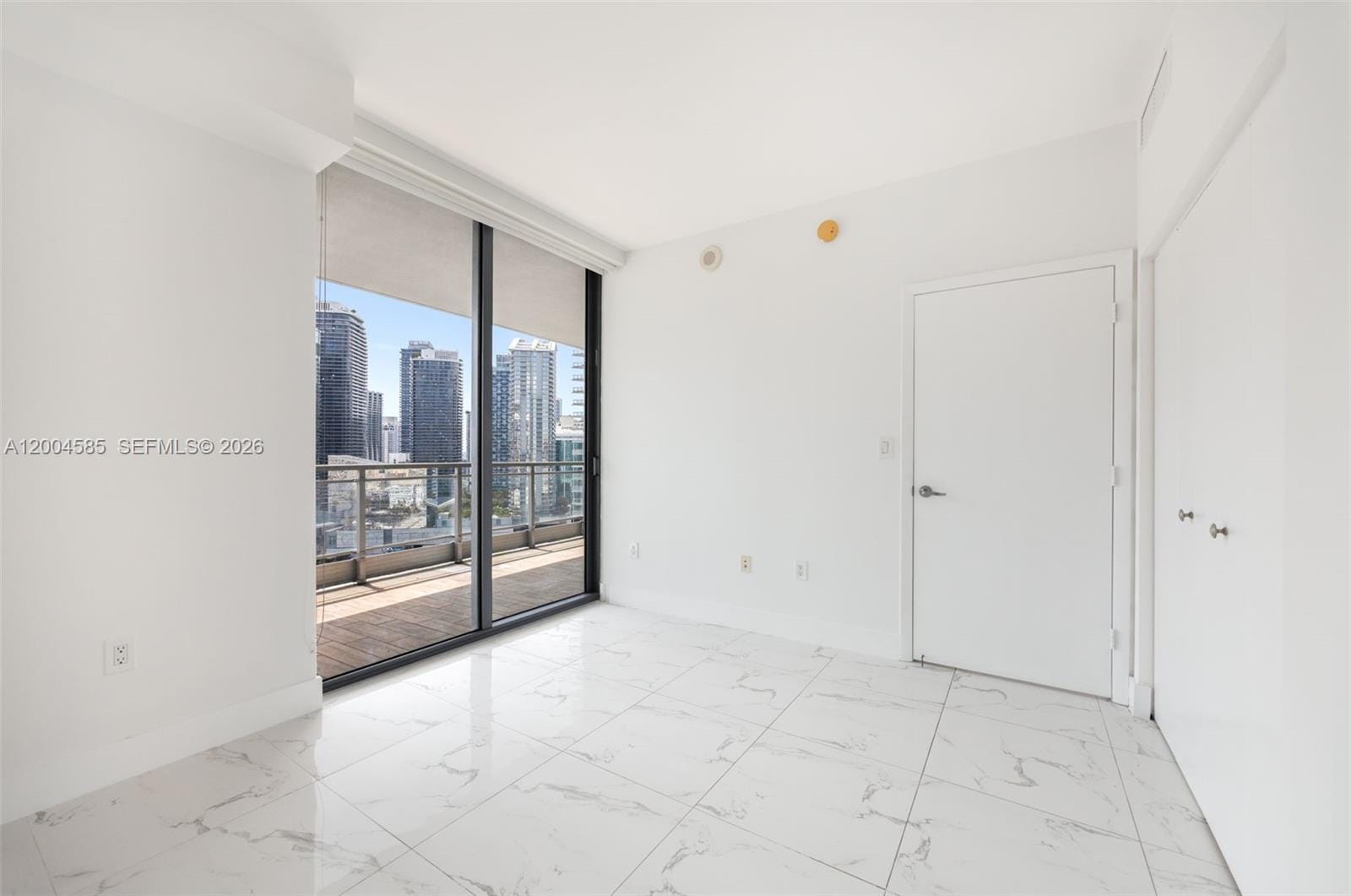 90 SW 3rd Street 2602 — photo 8