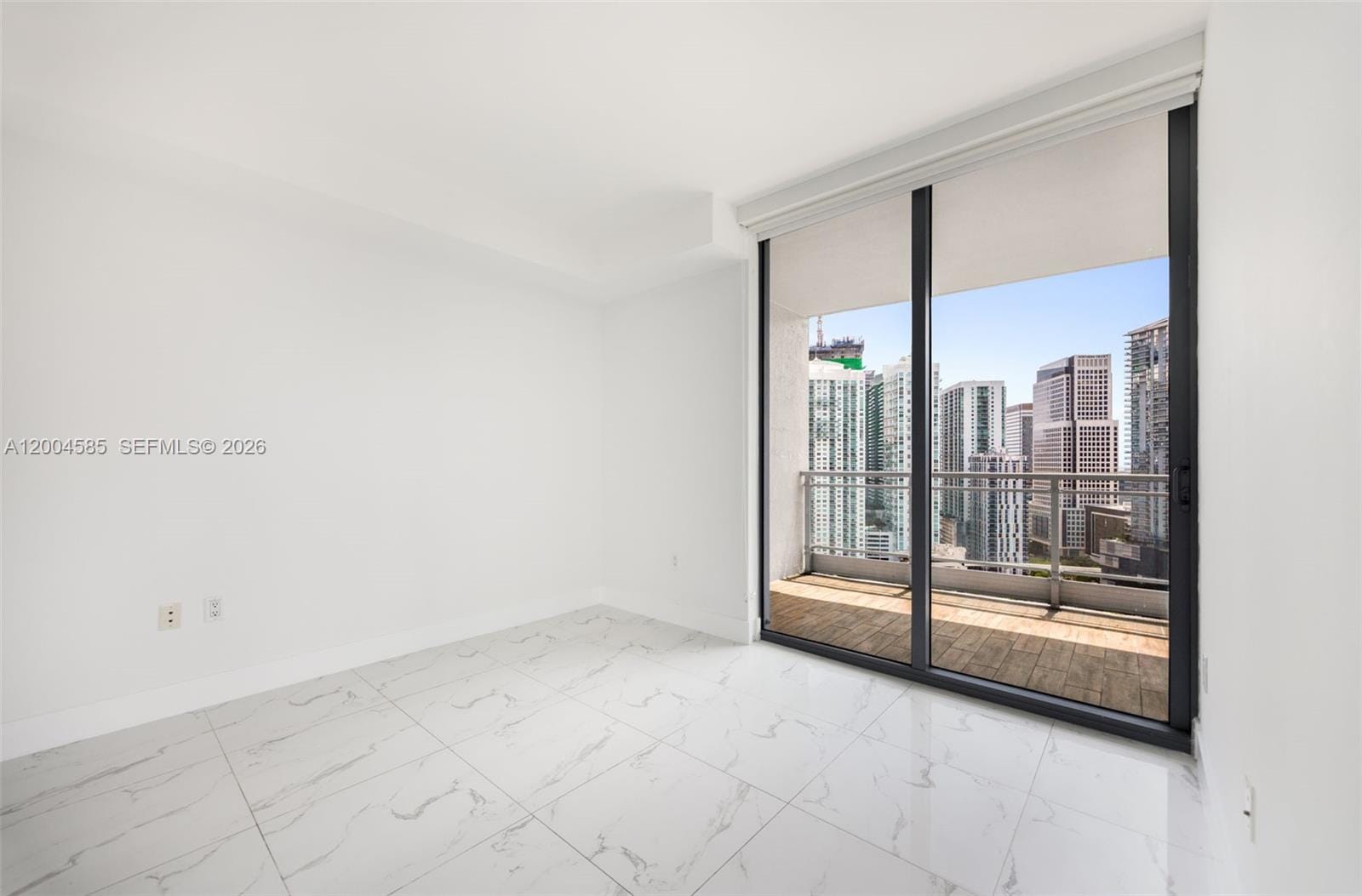 90 SW 3rd Street 2602 — photo 9