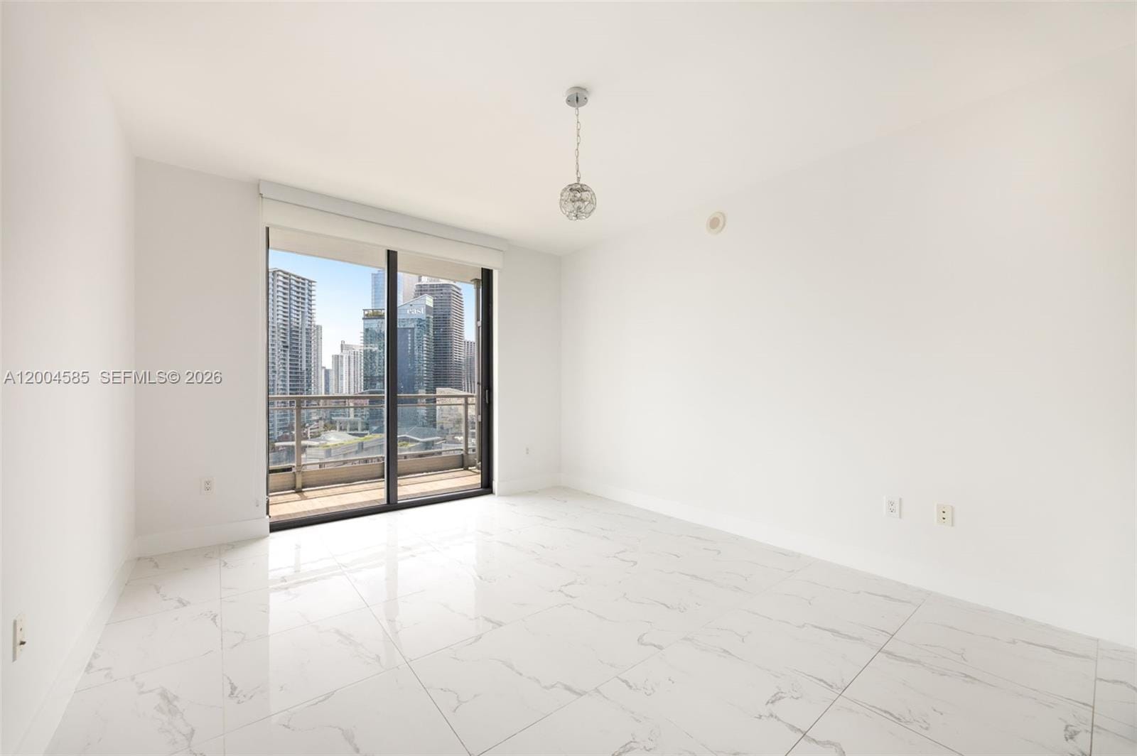 90 SW 3rd Street 2602 — photo 10