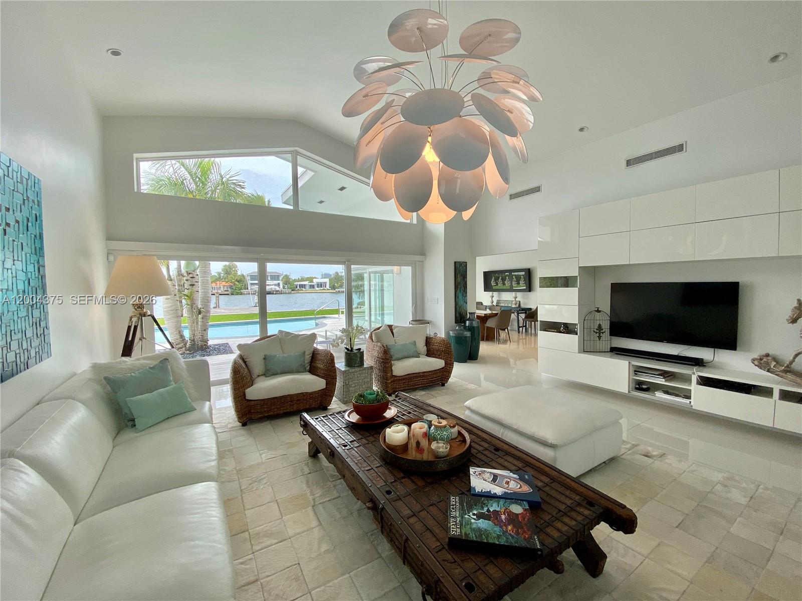 265 N Shore Drive, Miami Beach, FL 33141, Miami Beach