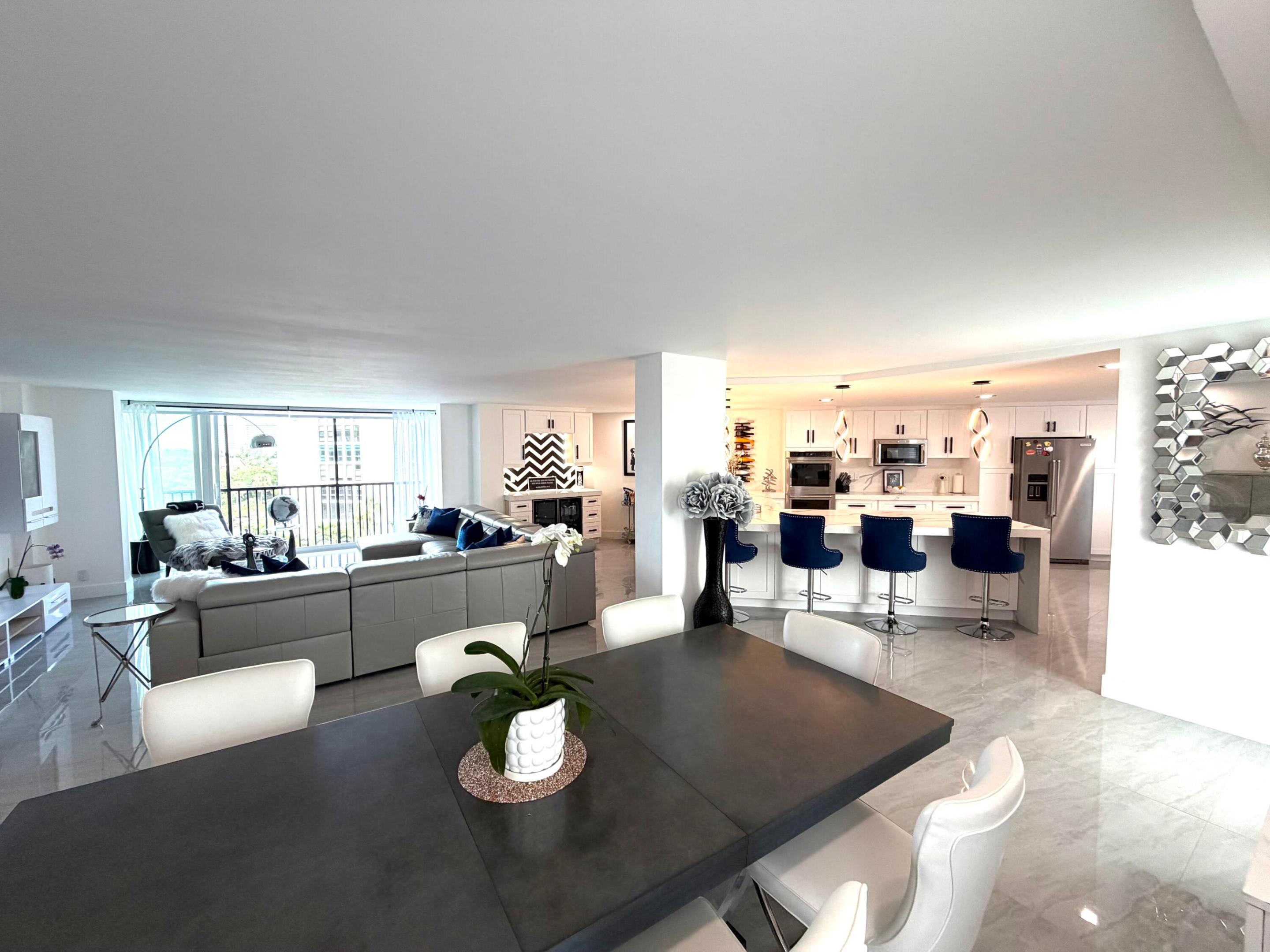 1627 Riverview Road 615, Deerfield Beach, FL 33441, Deerfield Beach