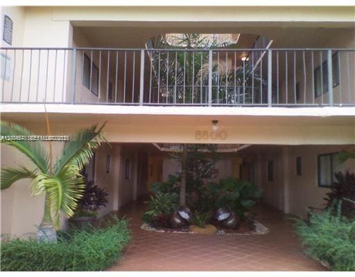 8600 SW 133rd Ave Road 413, Miami, FL 33183