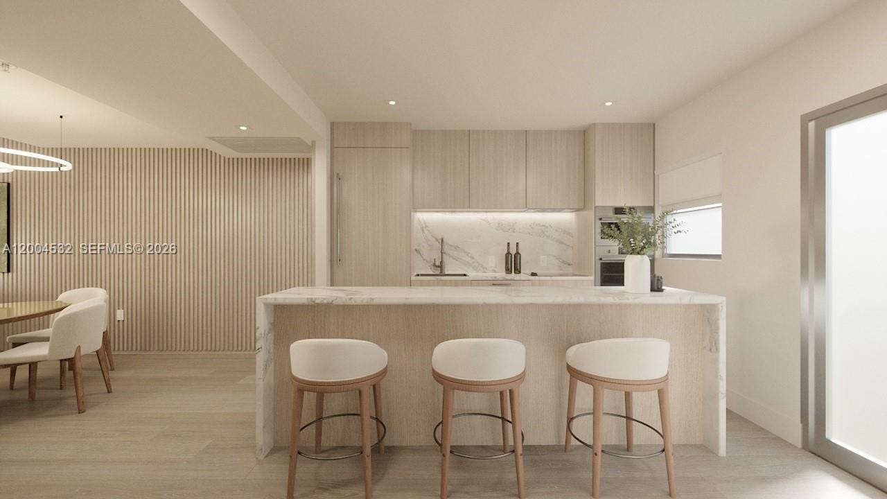 250 Collins Avenue 109, Miami Beach, FL 33139 photo 2