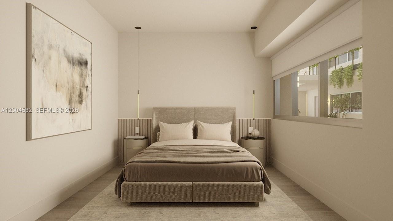 250 Collins Avenue 109, Miami Beach, FL 33139 photo 11