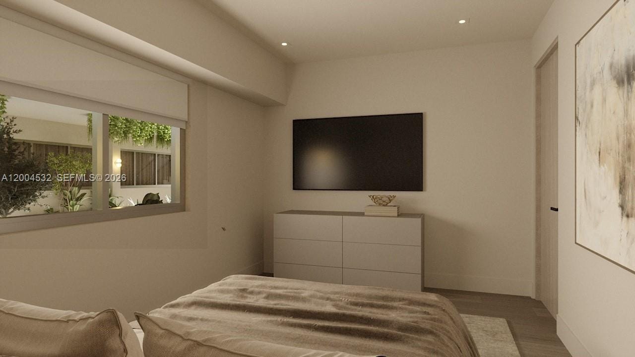 250 Collins Avenue 109, Miami Beach, FL 33139 photo 12